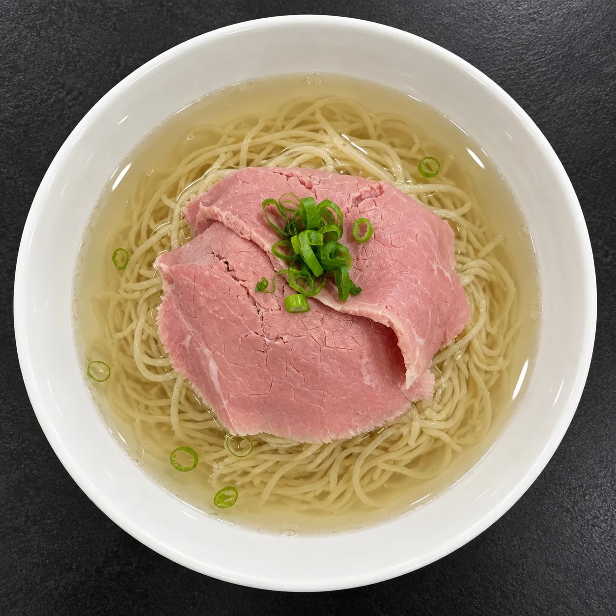이미지 1