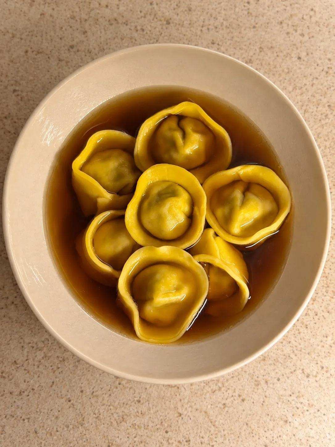 이미지 1