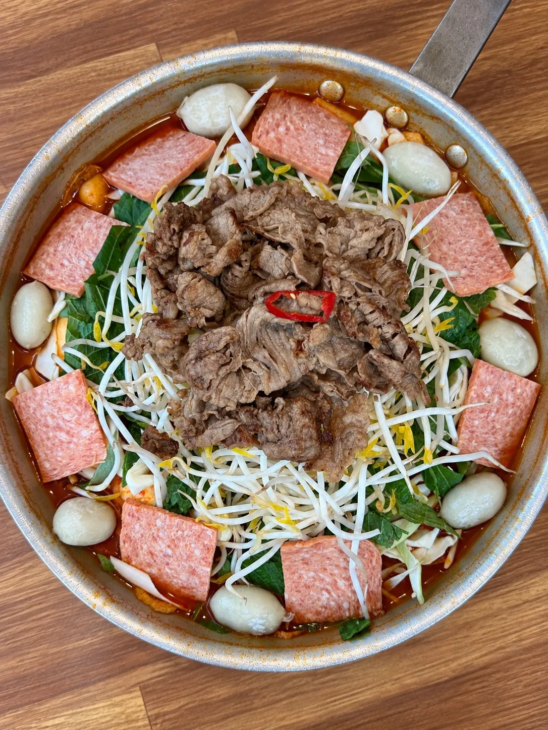 이미지 1