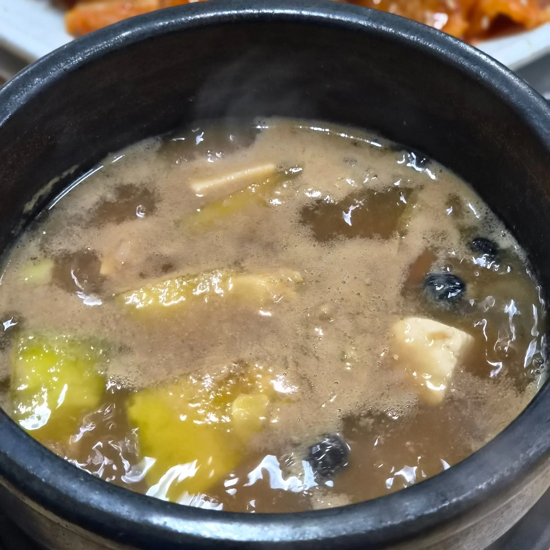 나드리갈비 사진 3