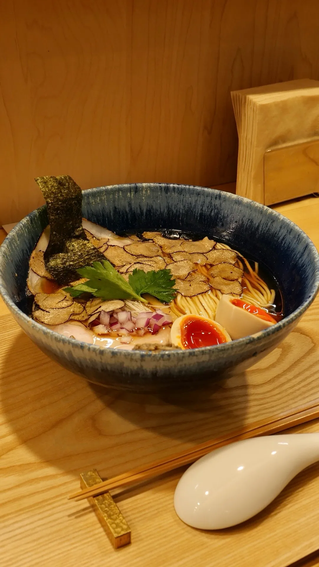 이미지 2