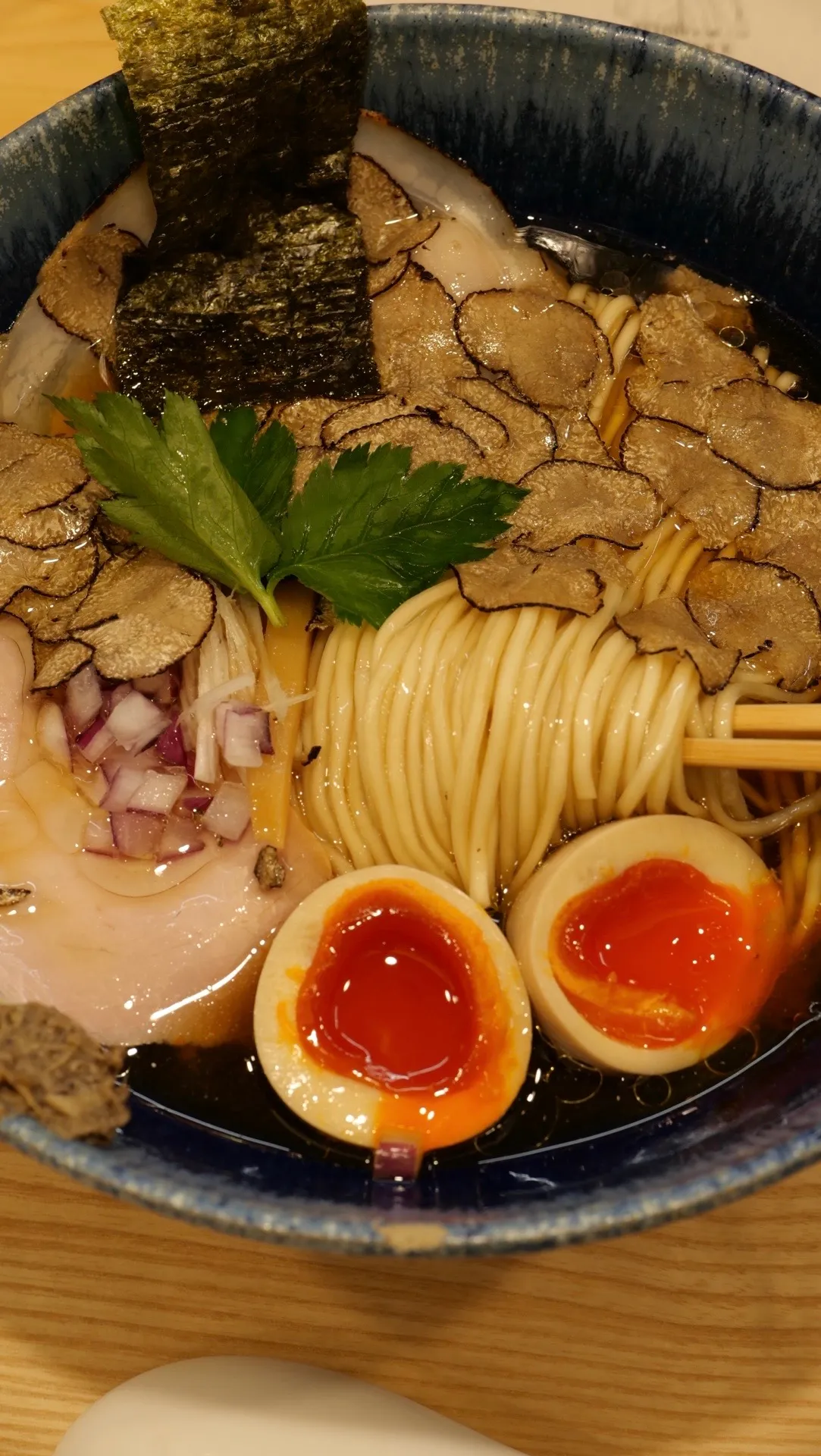 이미지 3