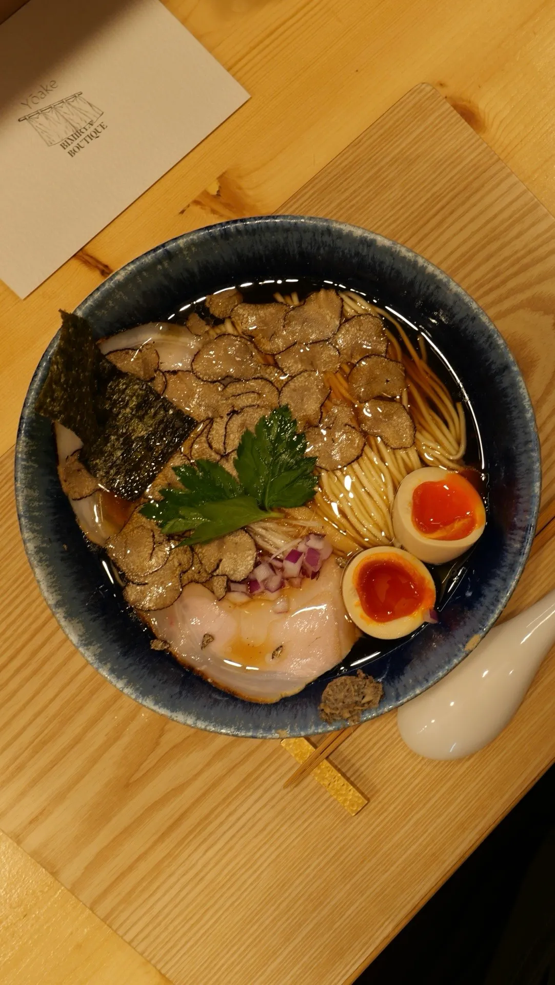 이미지 1