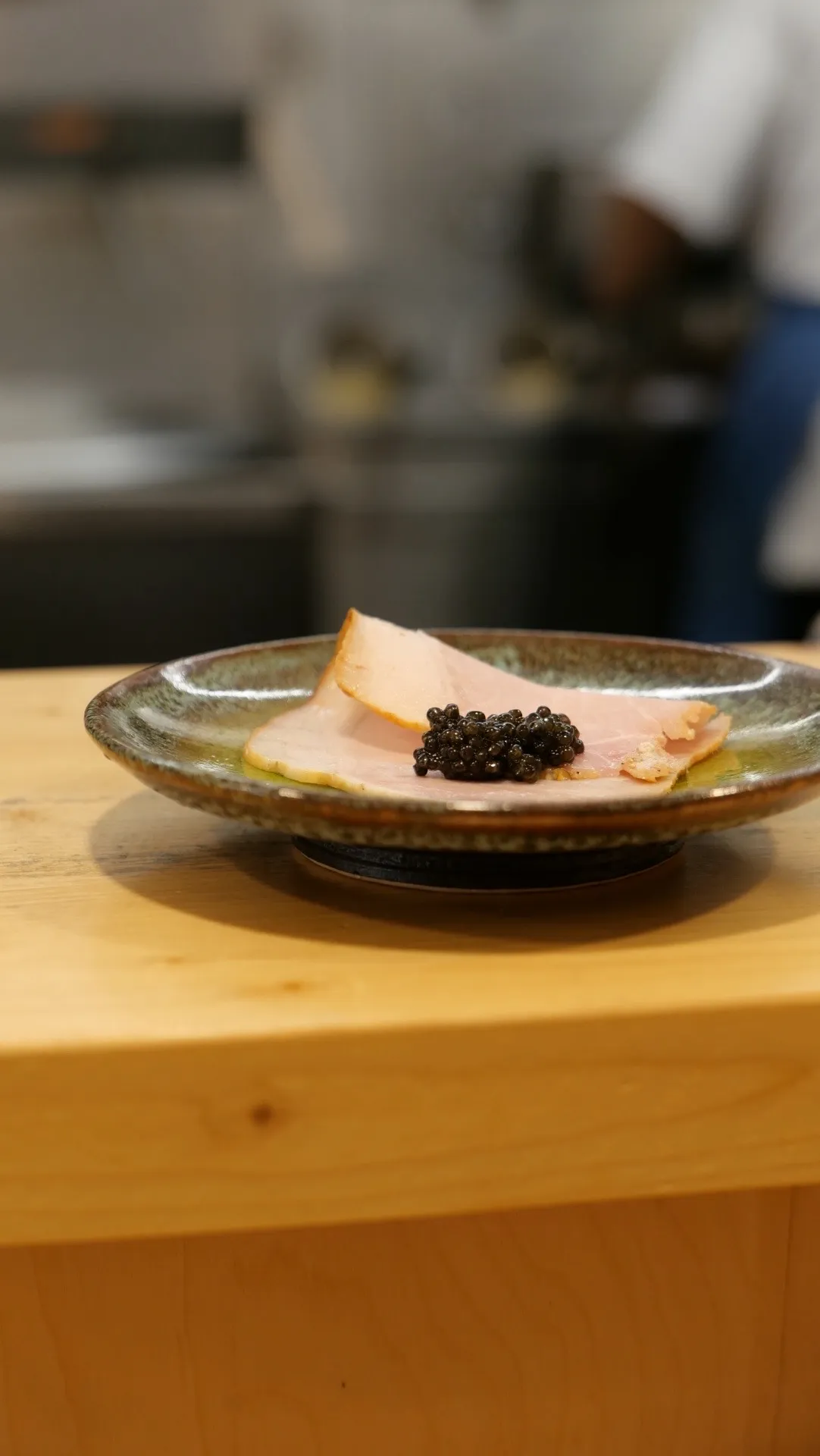이미지 6