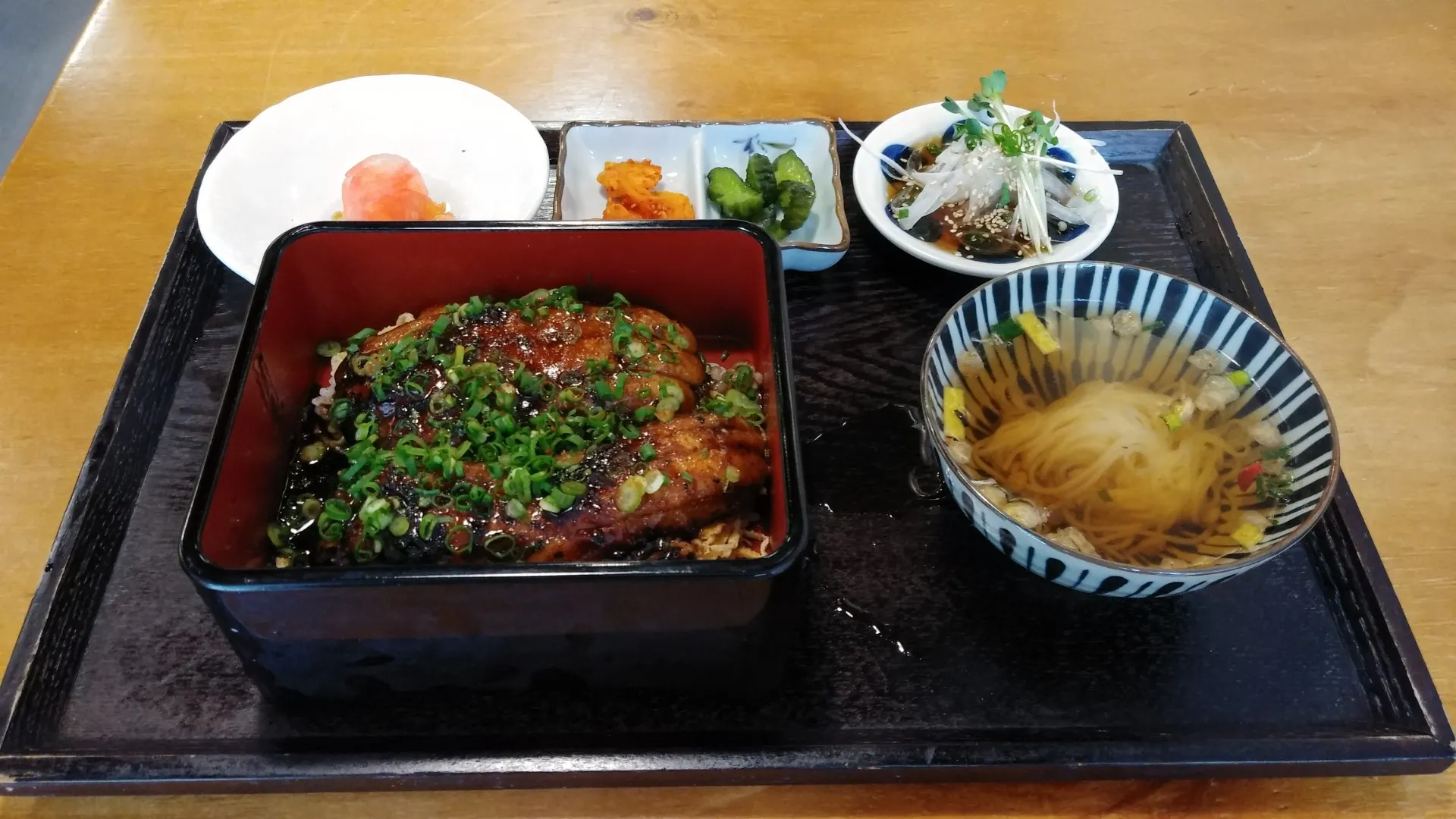 이미지 5