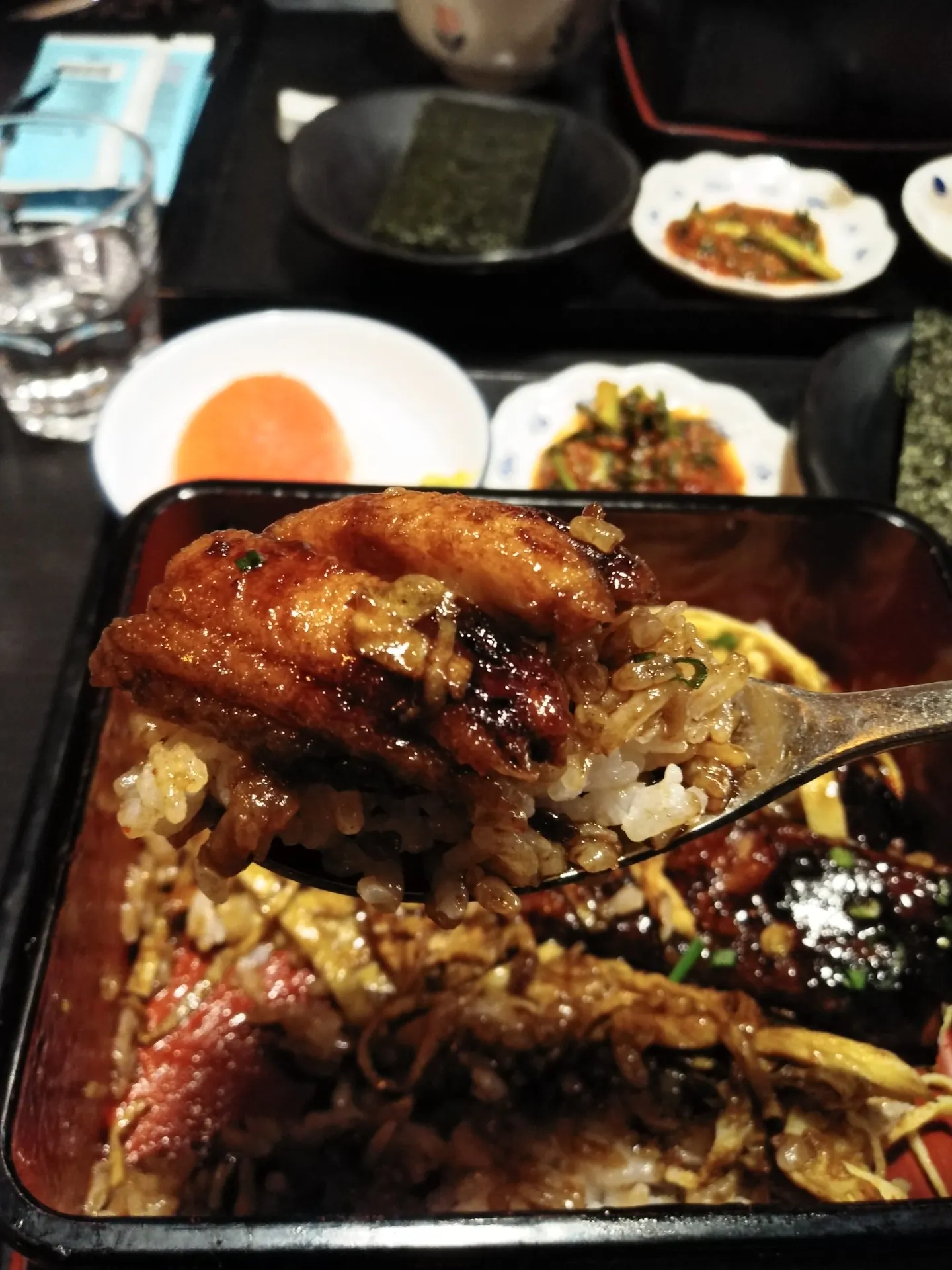 이미지 2