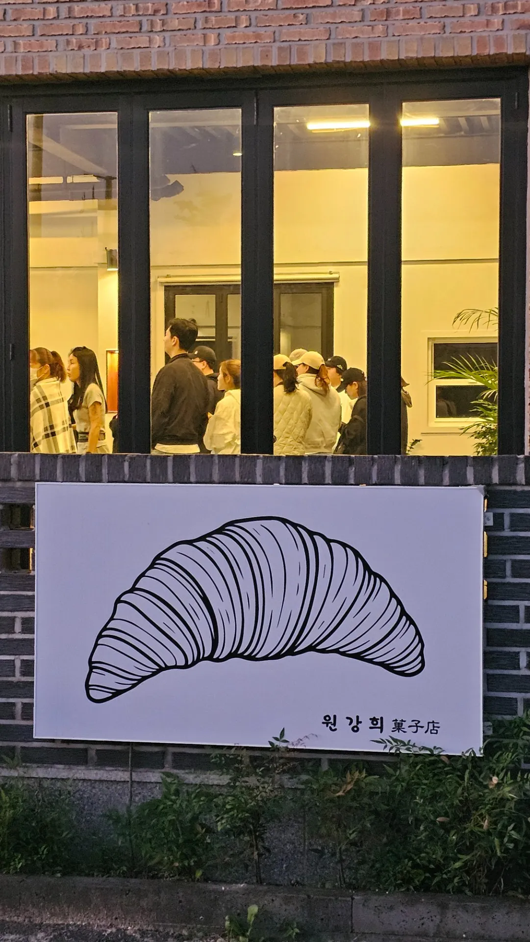 이미지 4