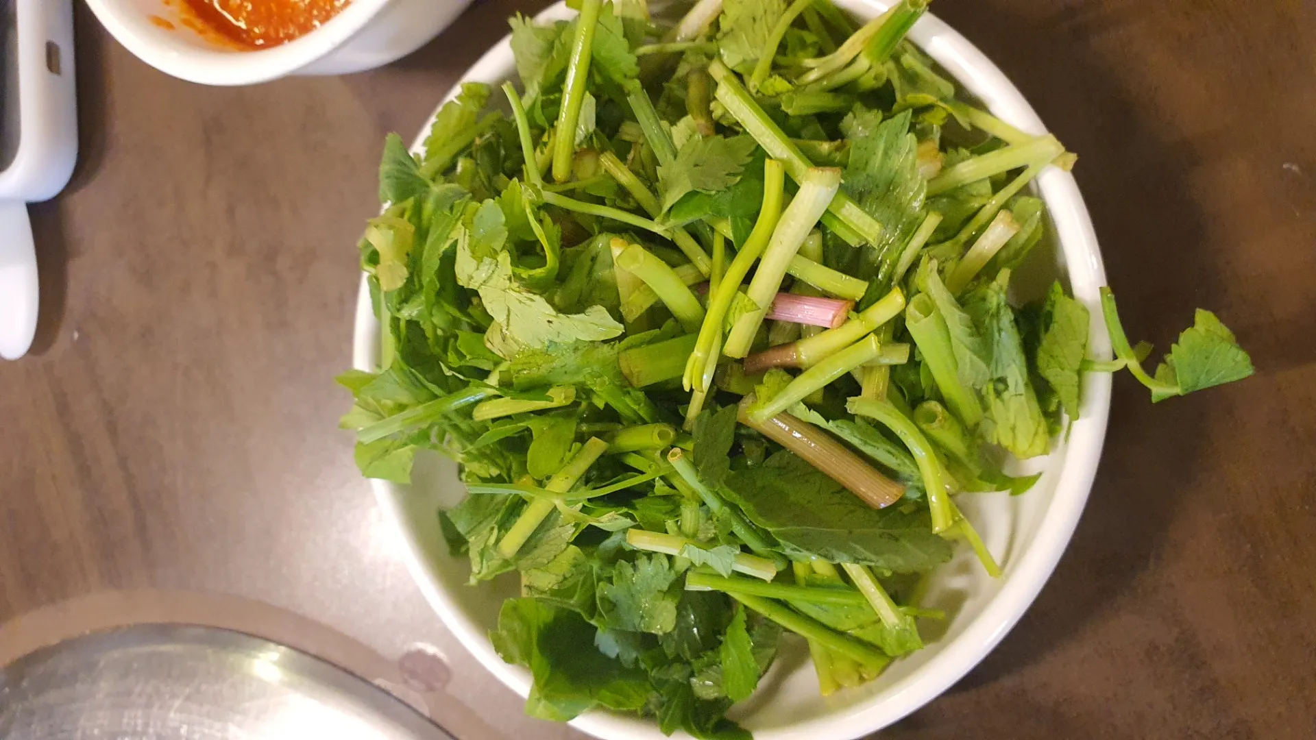 이미지 6
