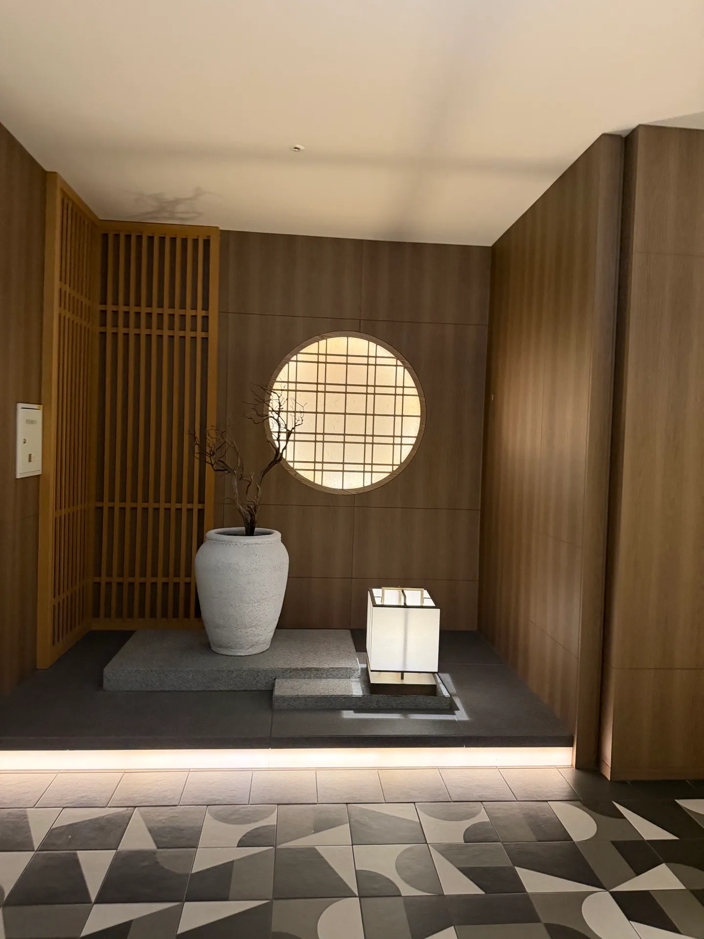 이미지 3