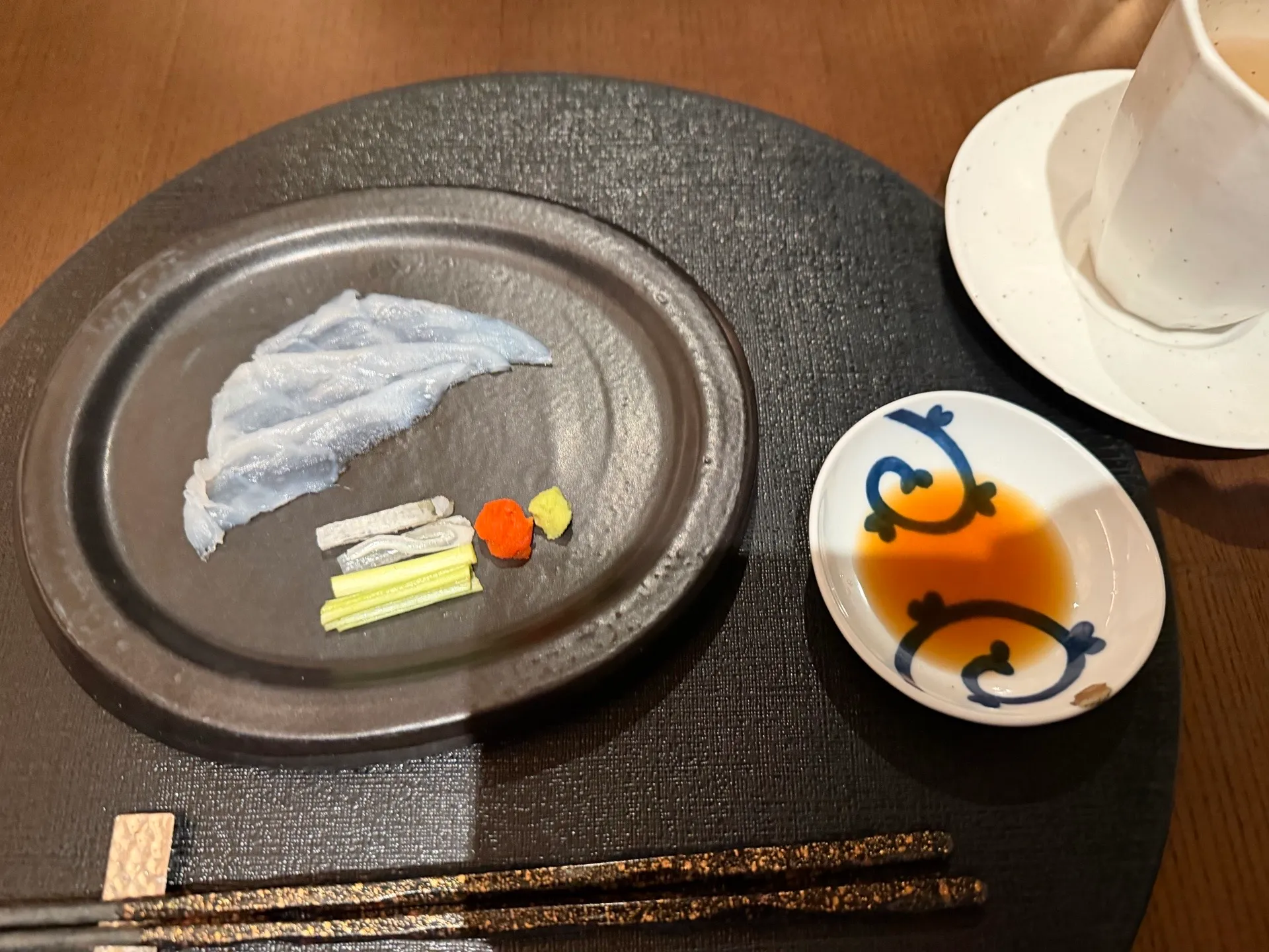 이미지 6