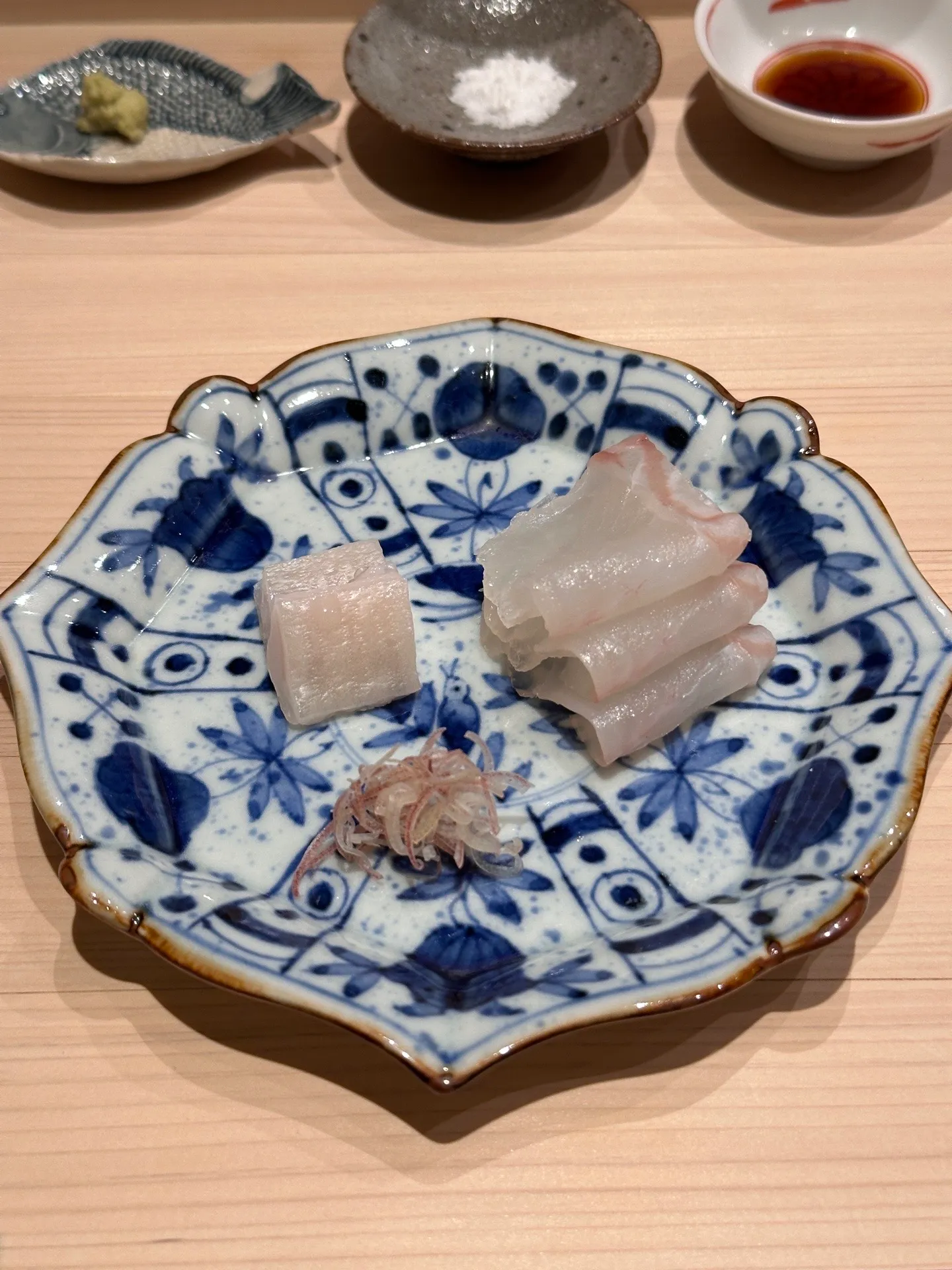 이미지 3