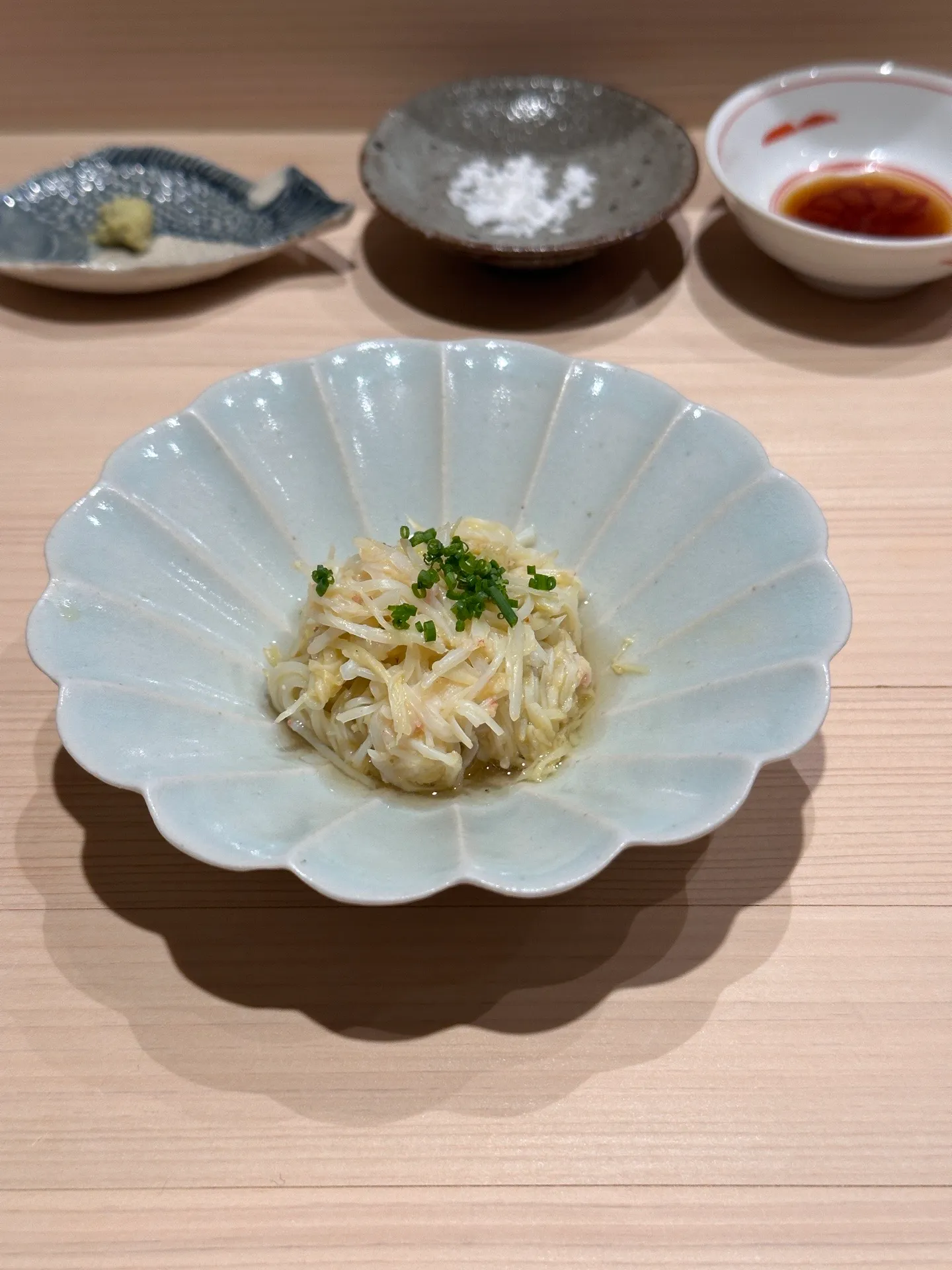 이미지 5