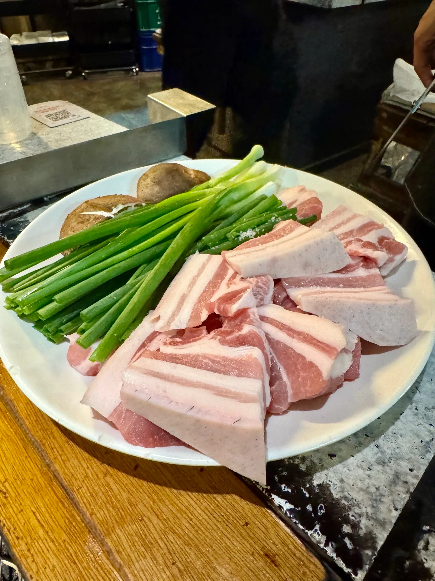 이미지 5