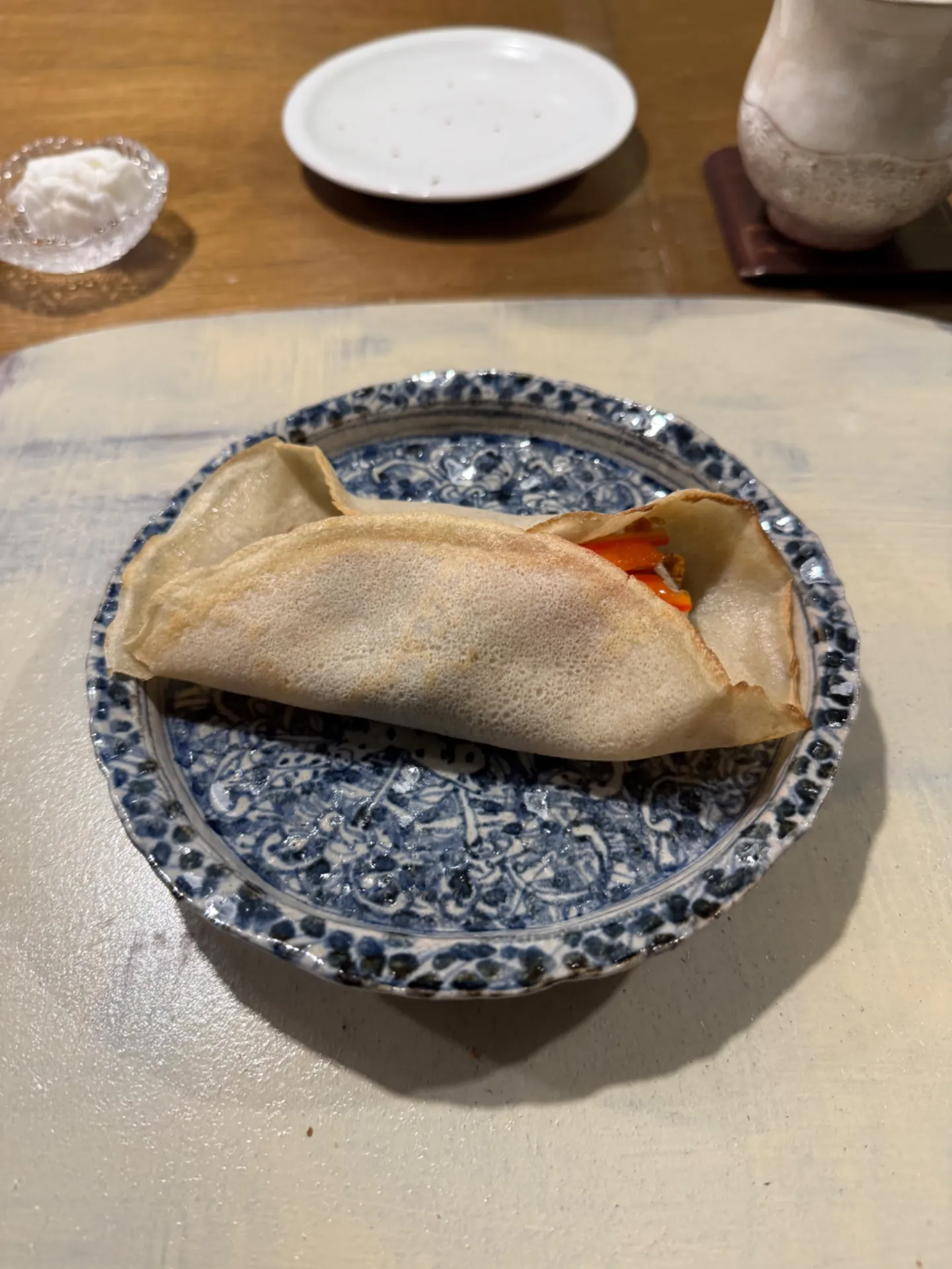 이미지 5