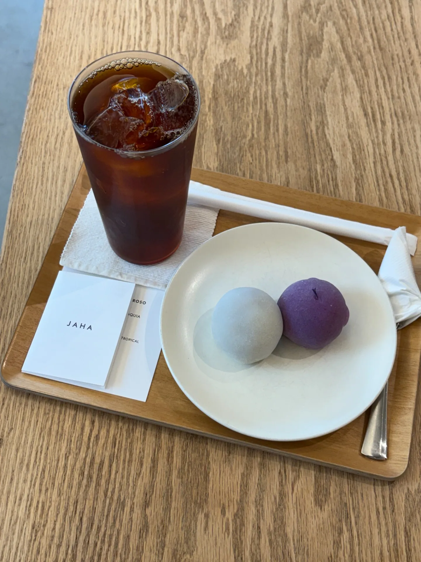 이미지 1