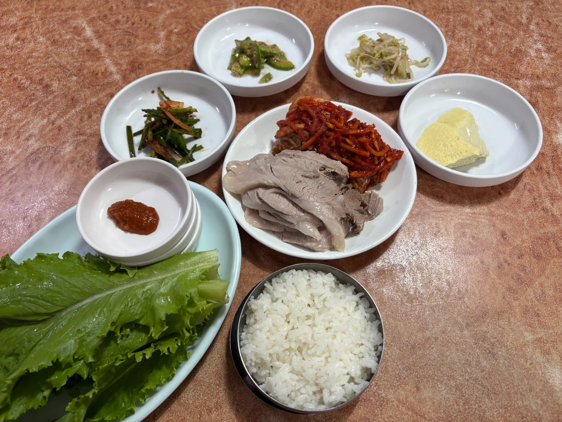 이미지 1