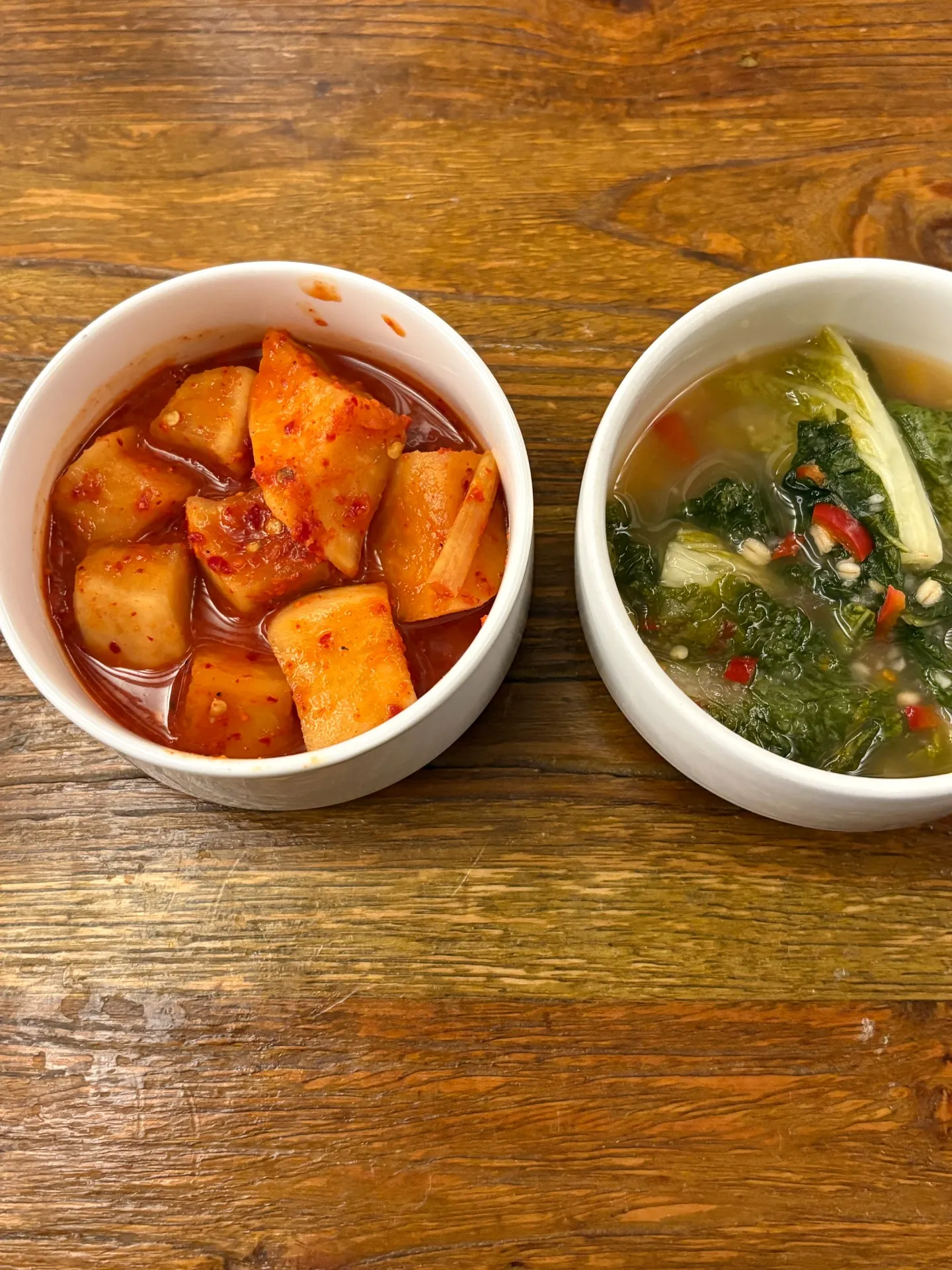 이미지 2