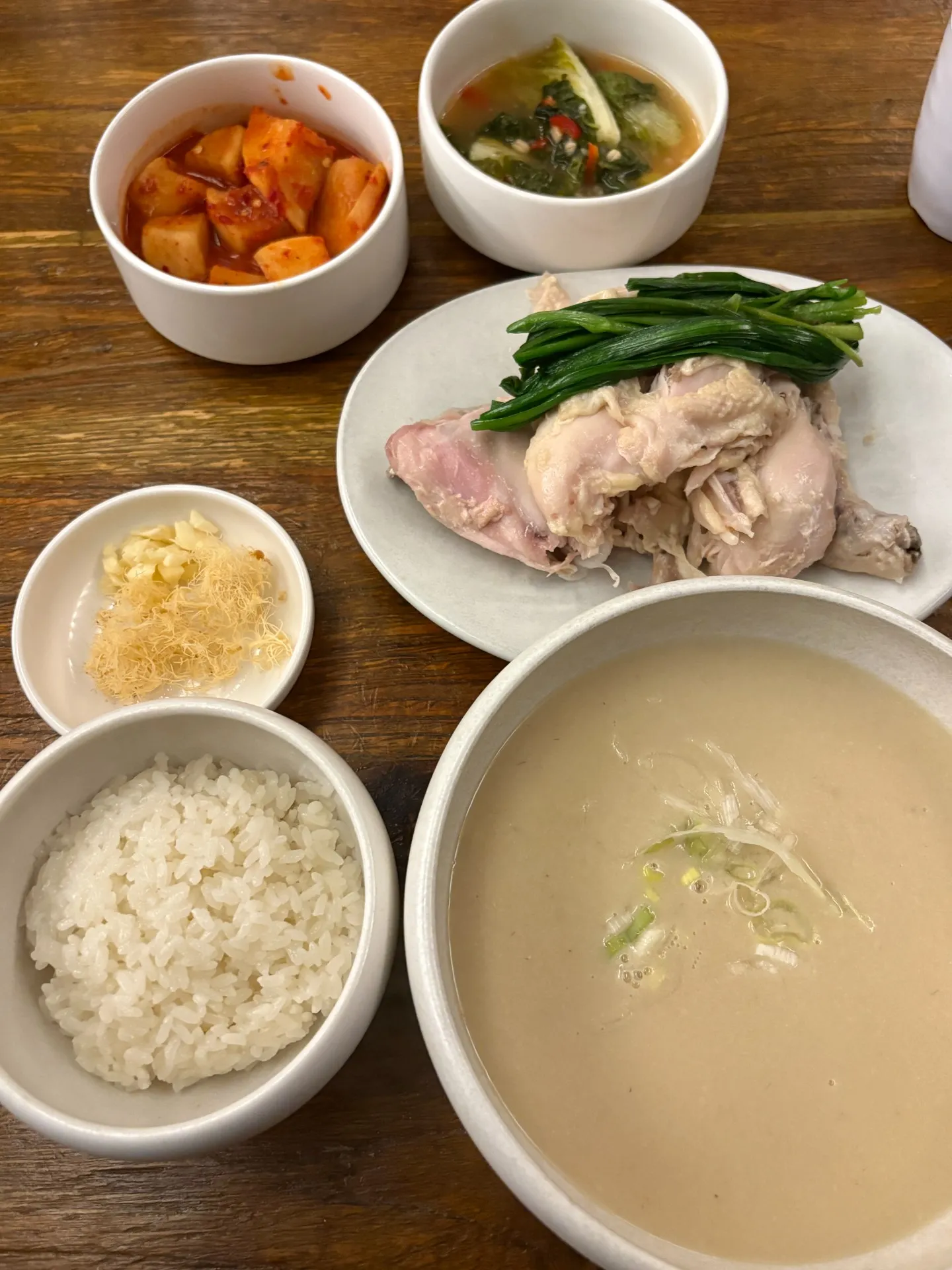 이미지 1