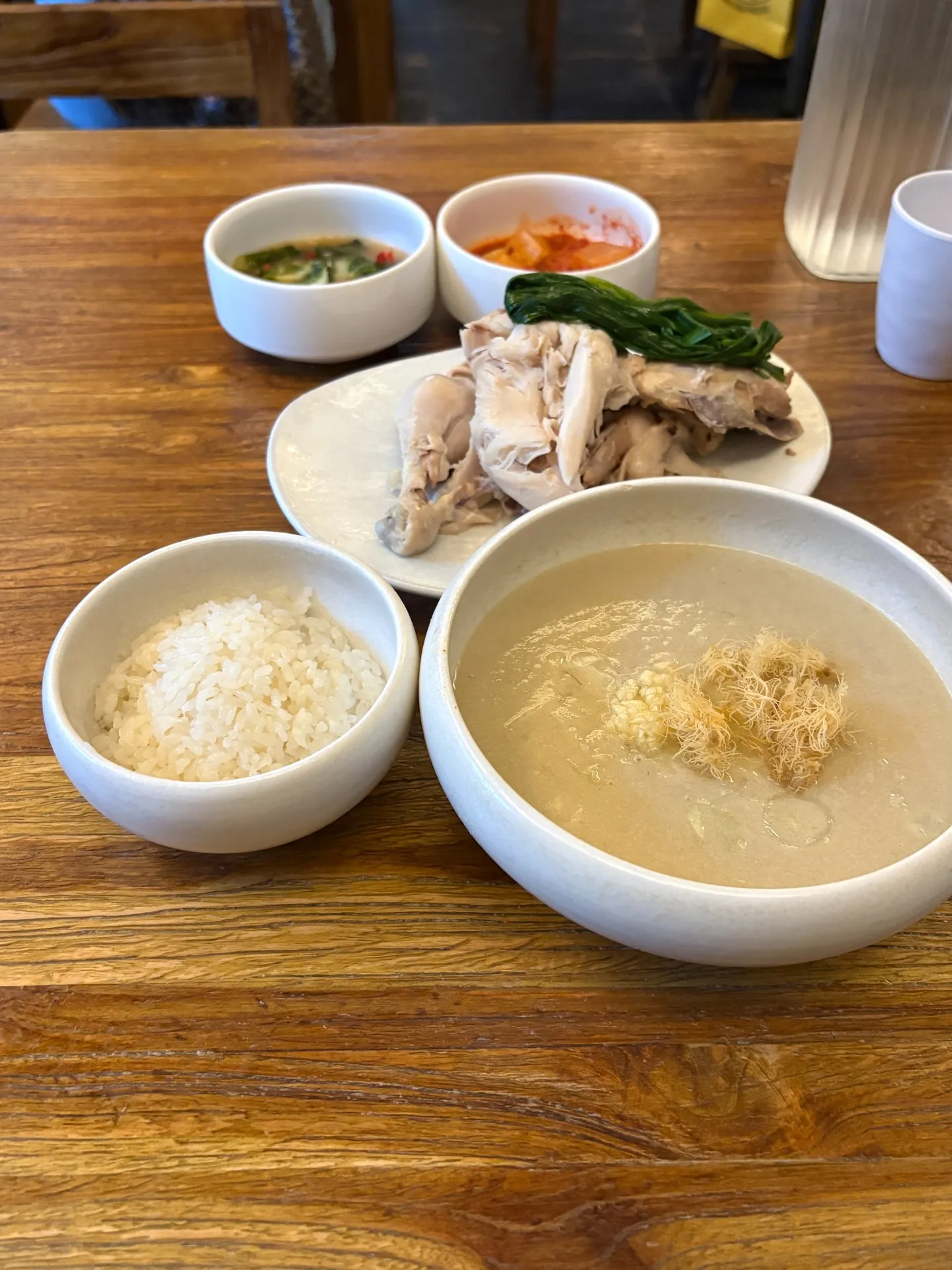 이미지 3