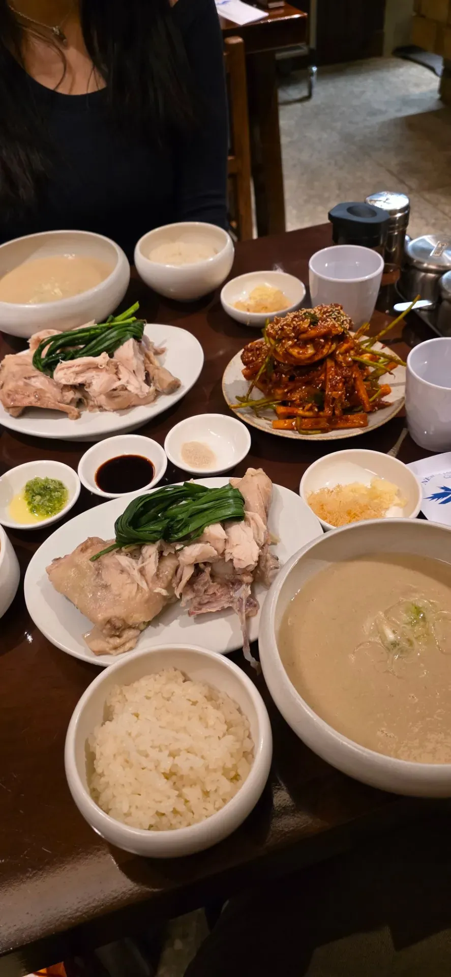 이미지 1