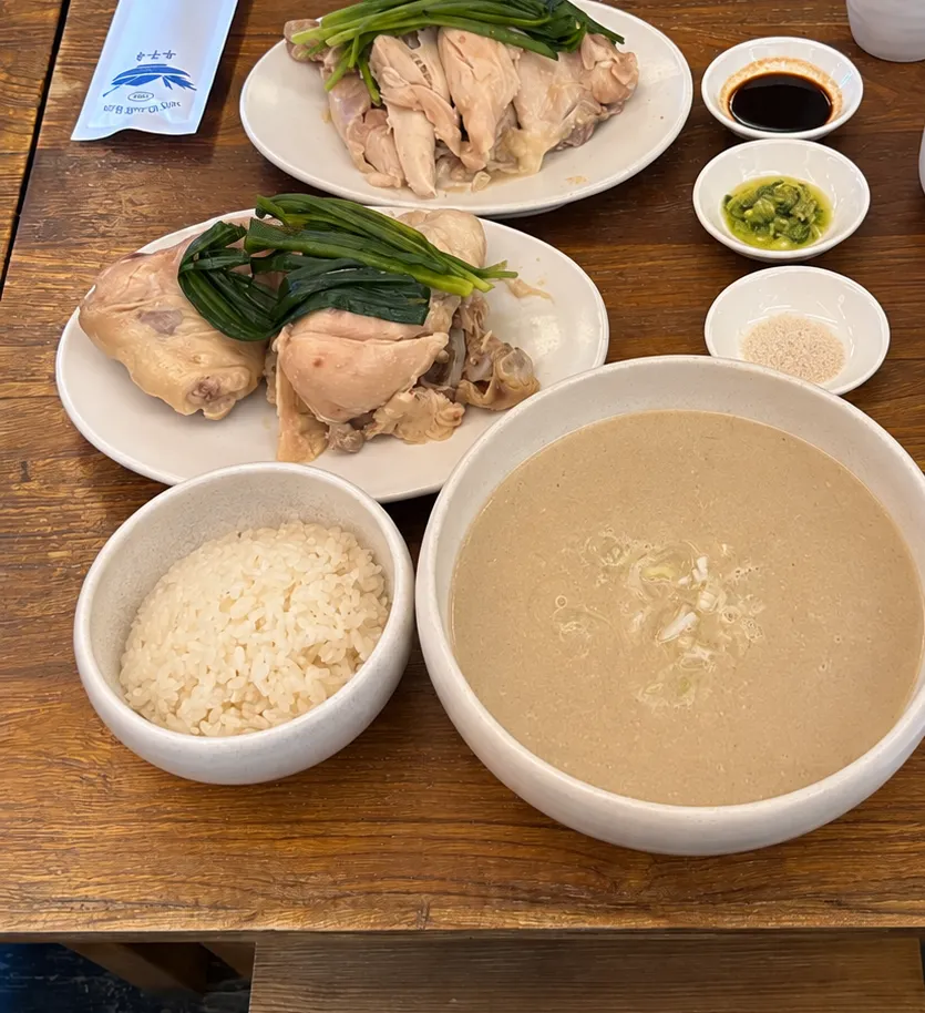 이미지 1