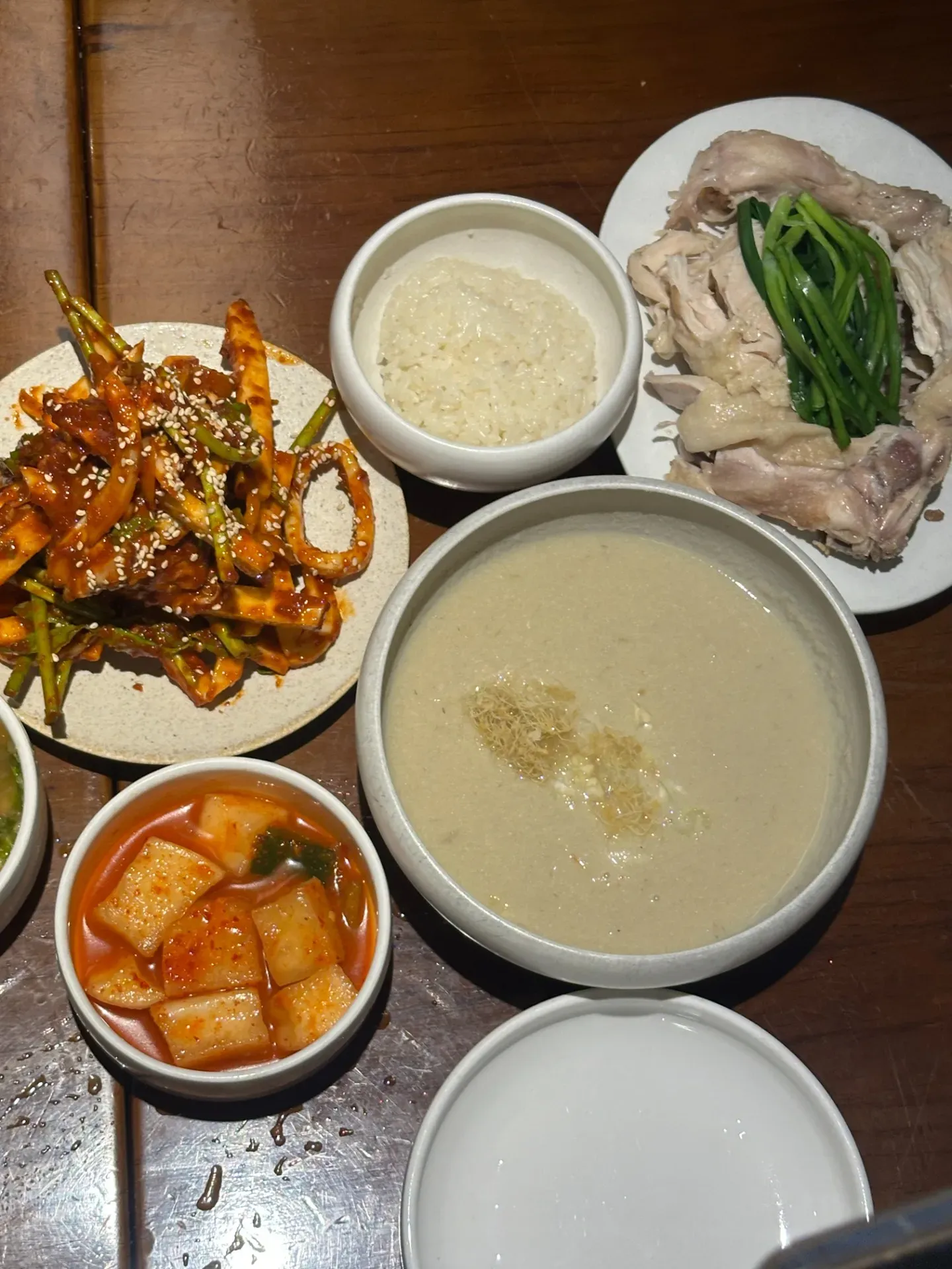 이미지 1