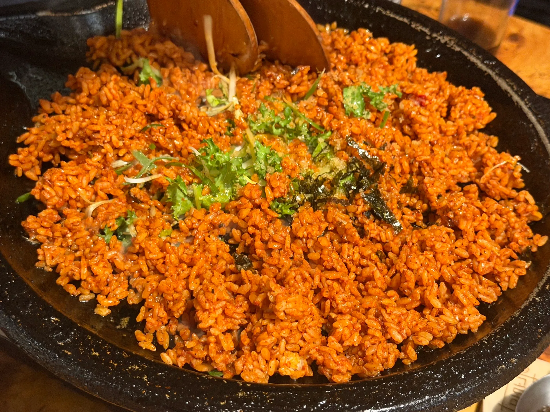 이미지 5