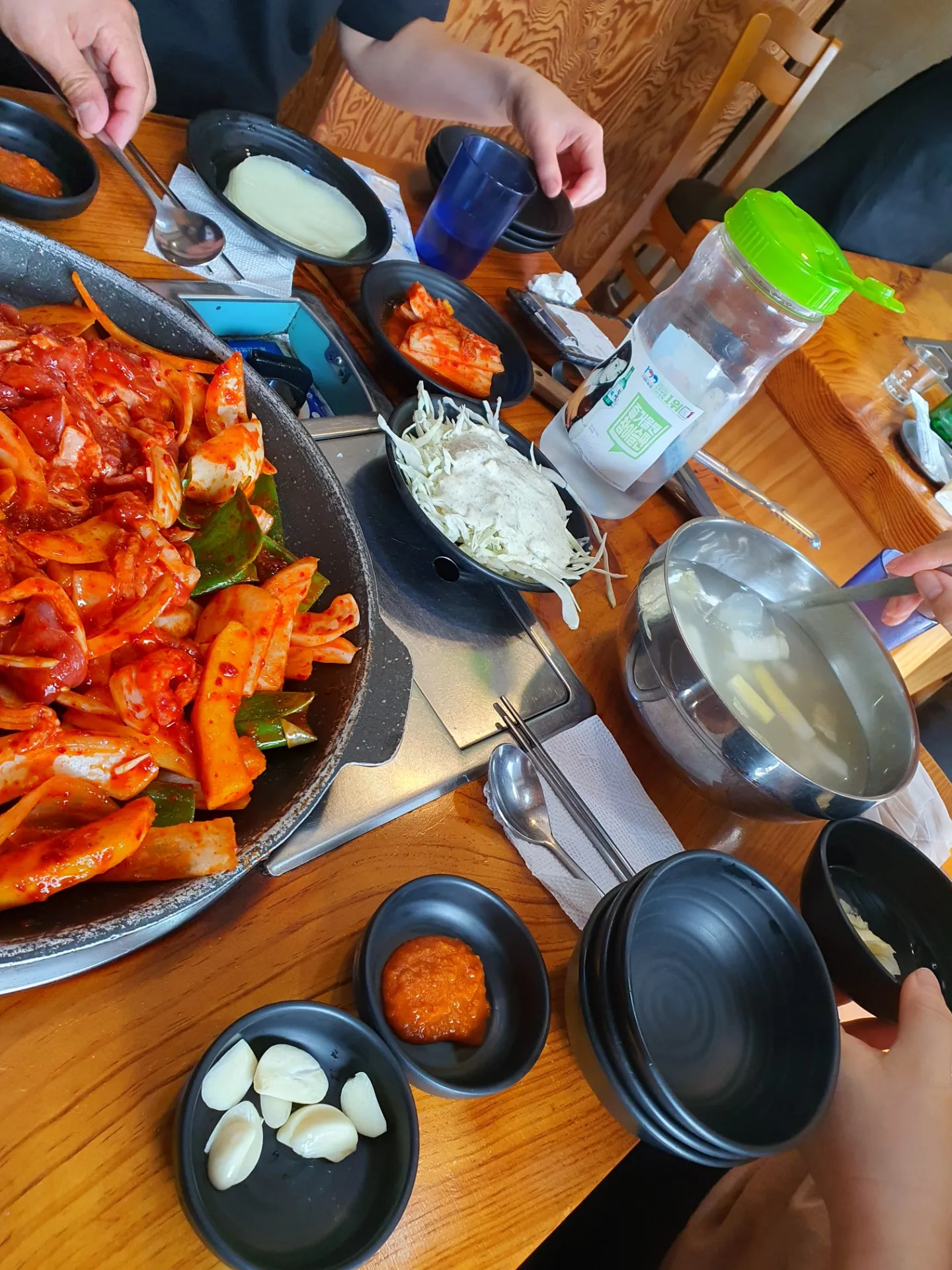 Danpungnamu photo 4