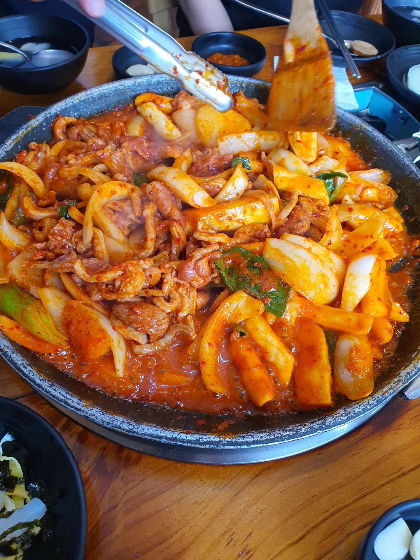 Danpungnamu photo 2