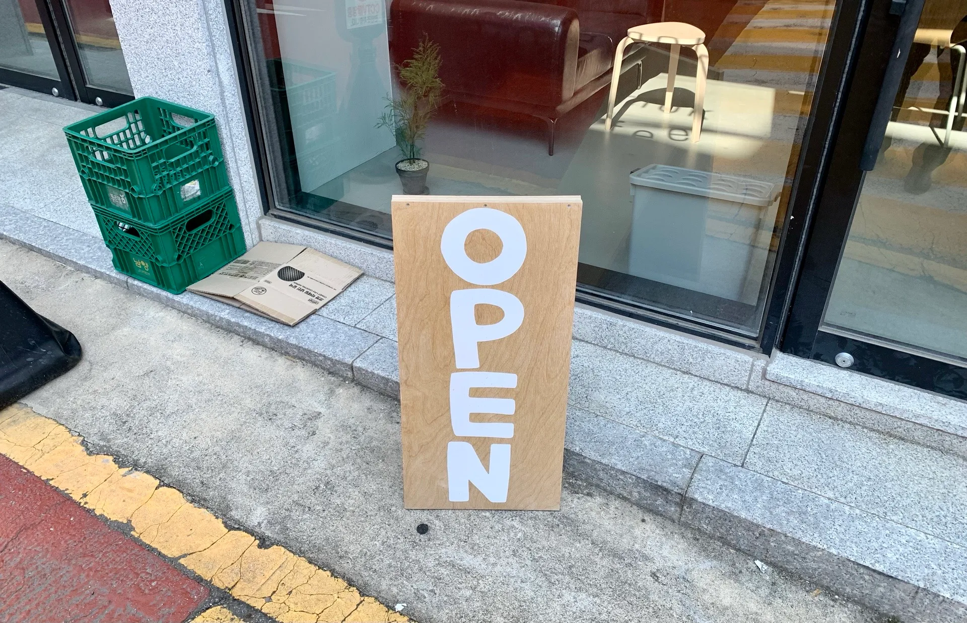 이미지 2