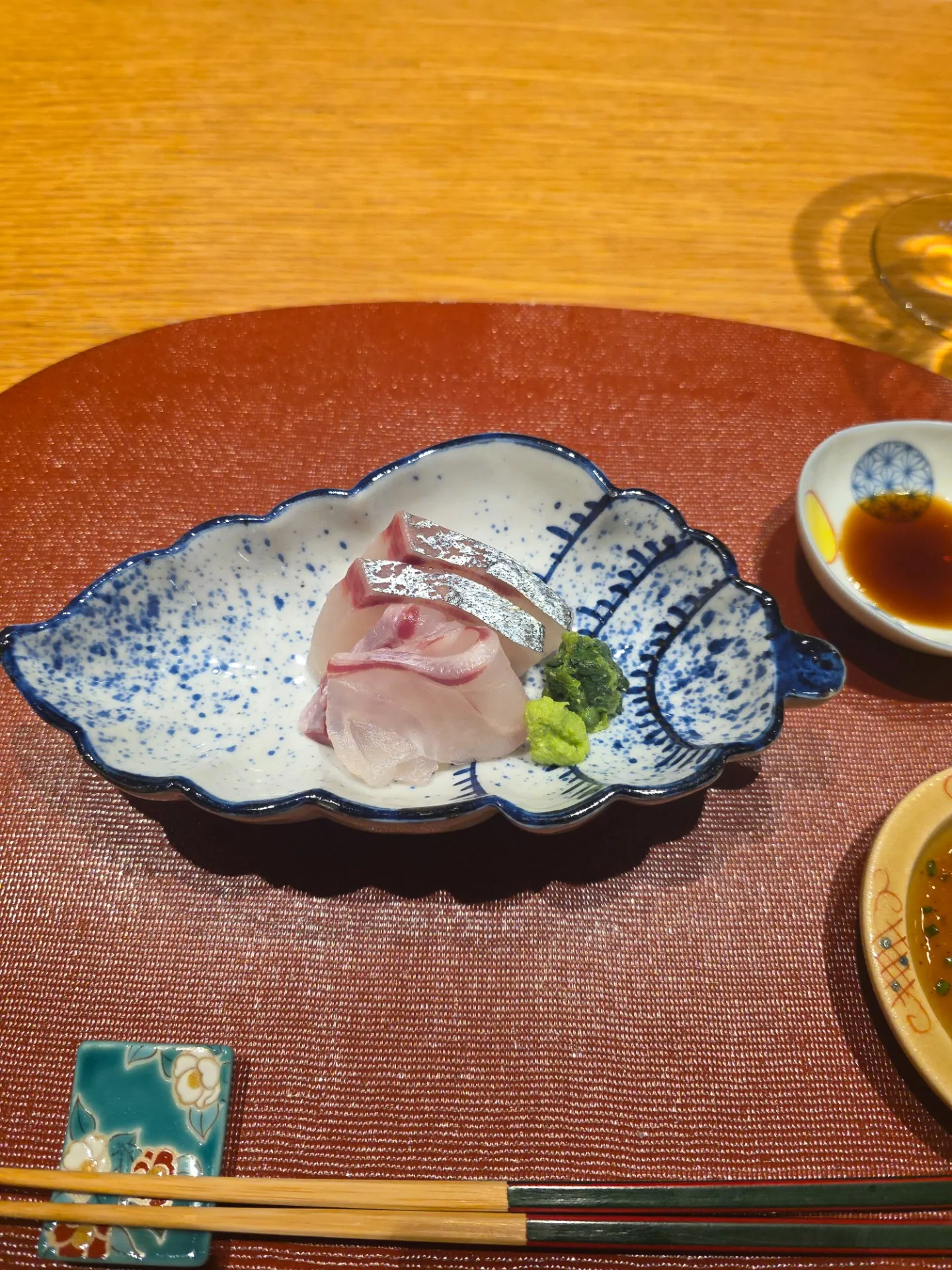 이미지 4