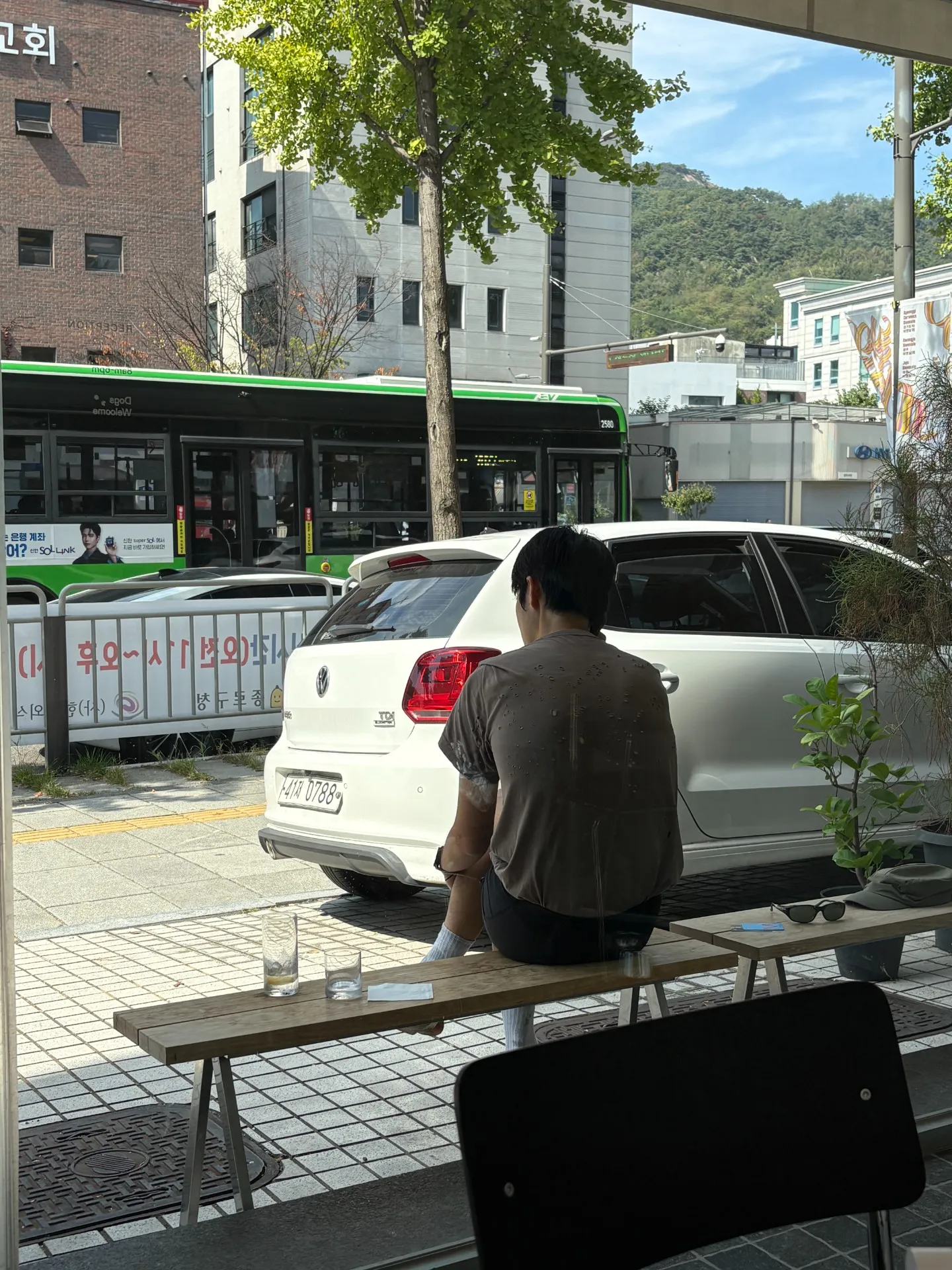 이미지 1
