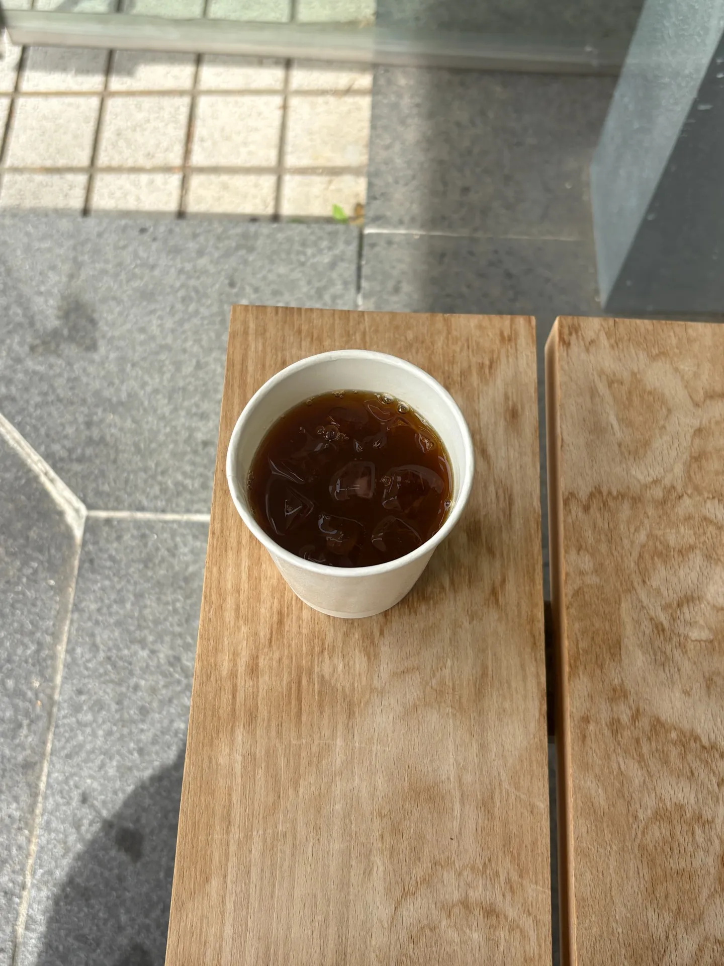 이미지 2