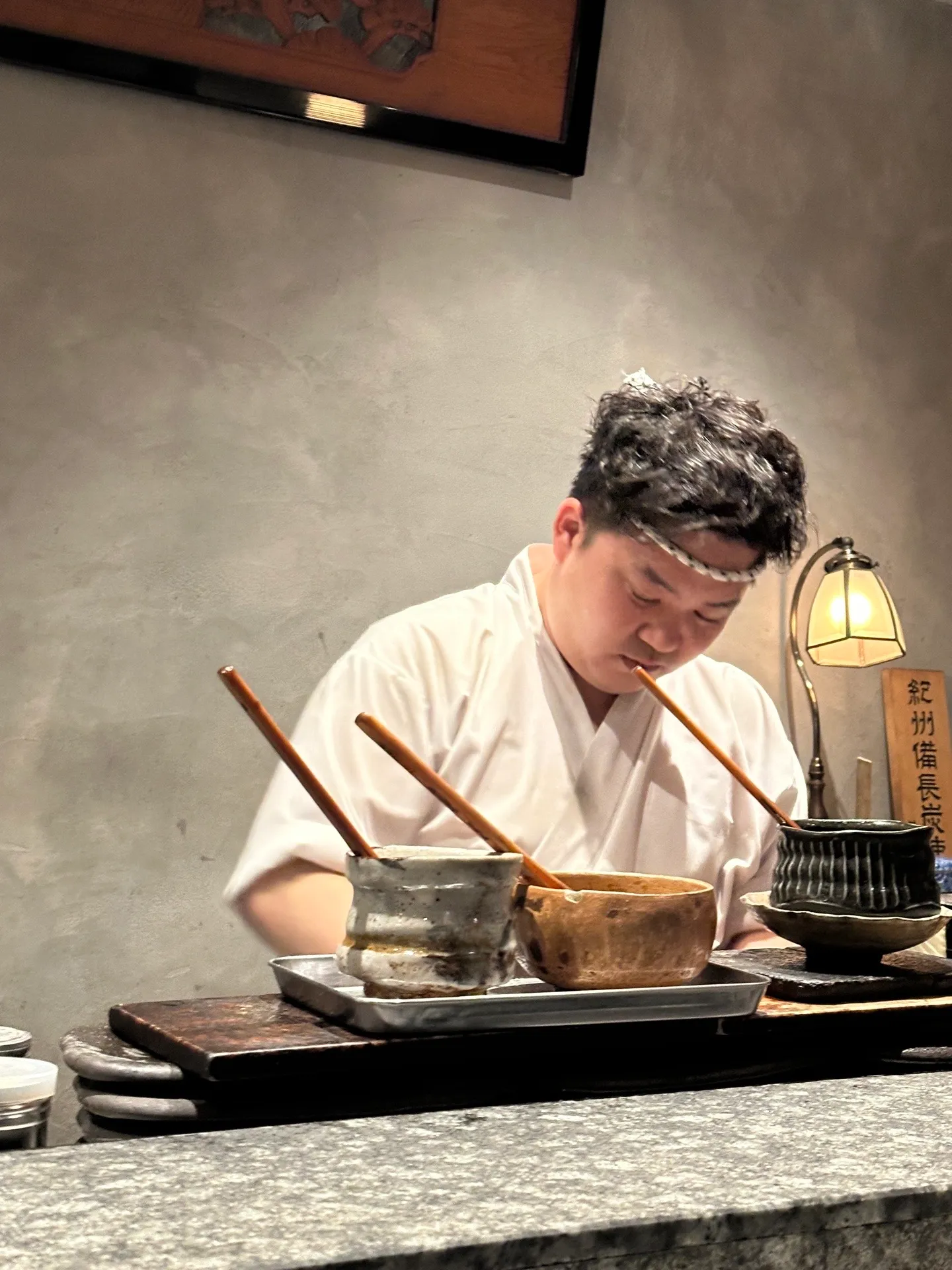 이미지 3