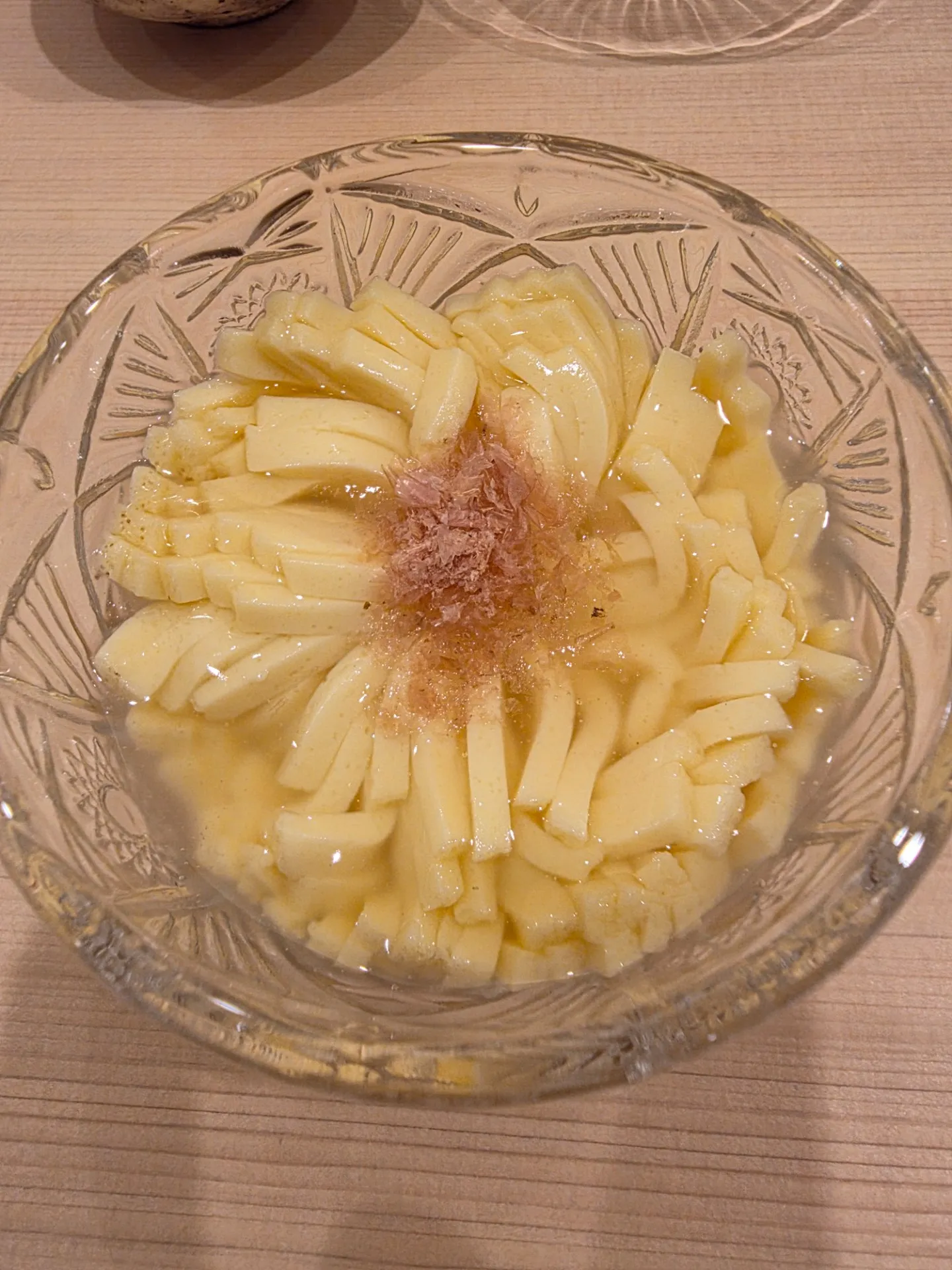 이미지 2