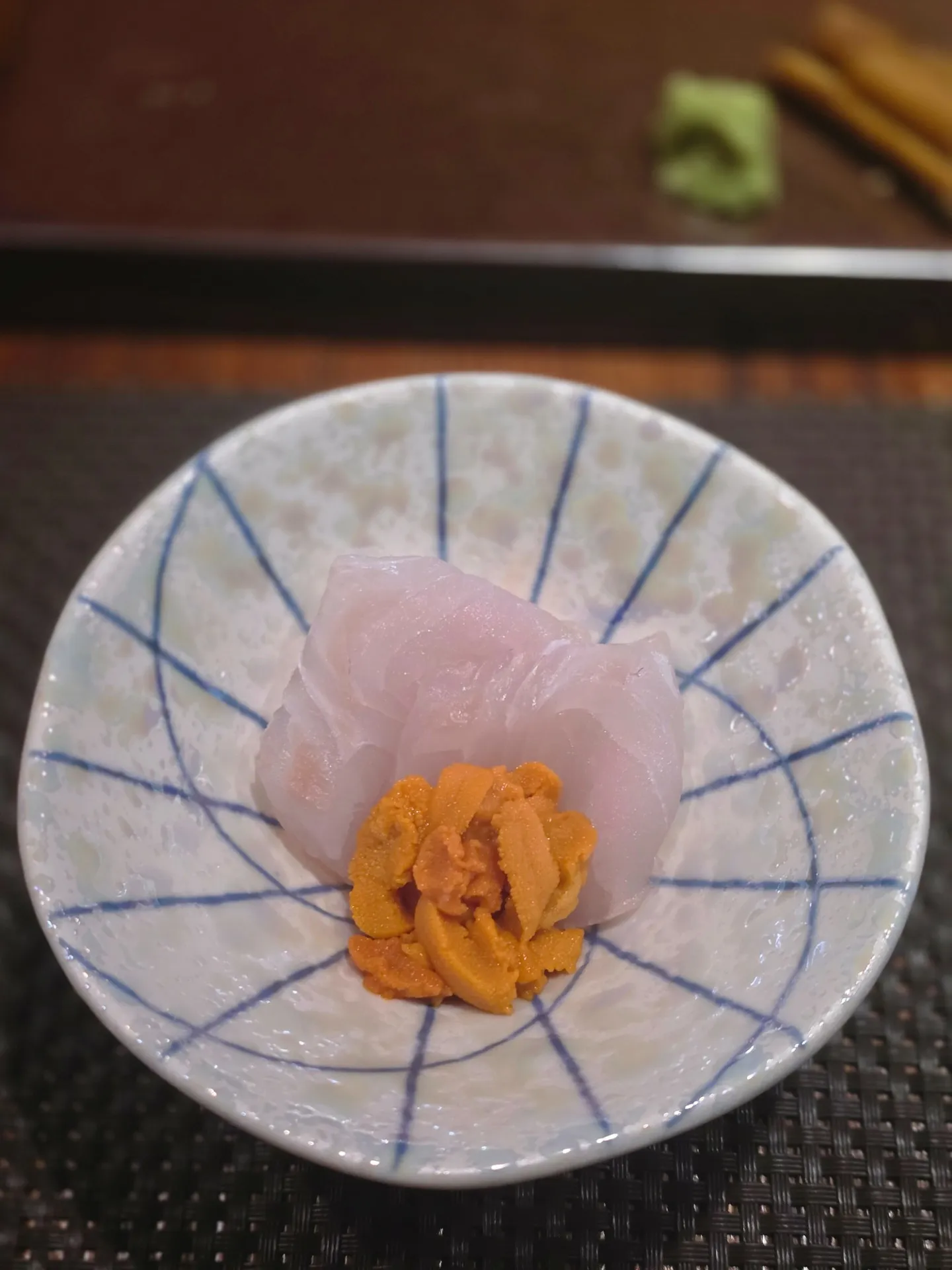 Jeulgeoun Maeumeuro照片2