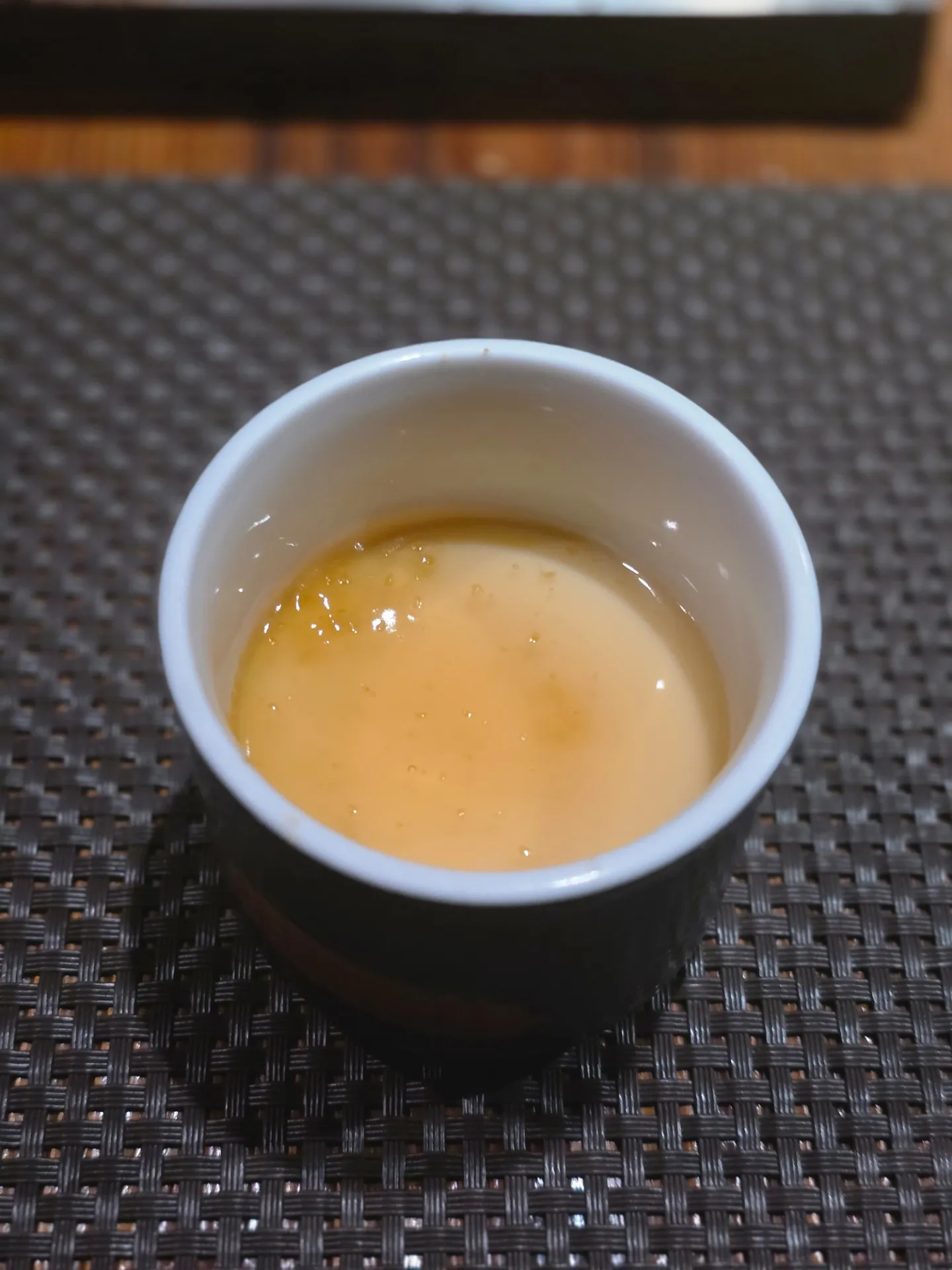 Jeulgeoun Maeumeuro照片4