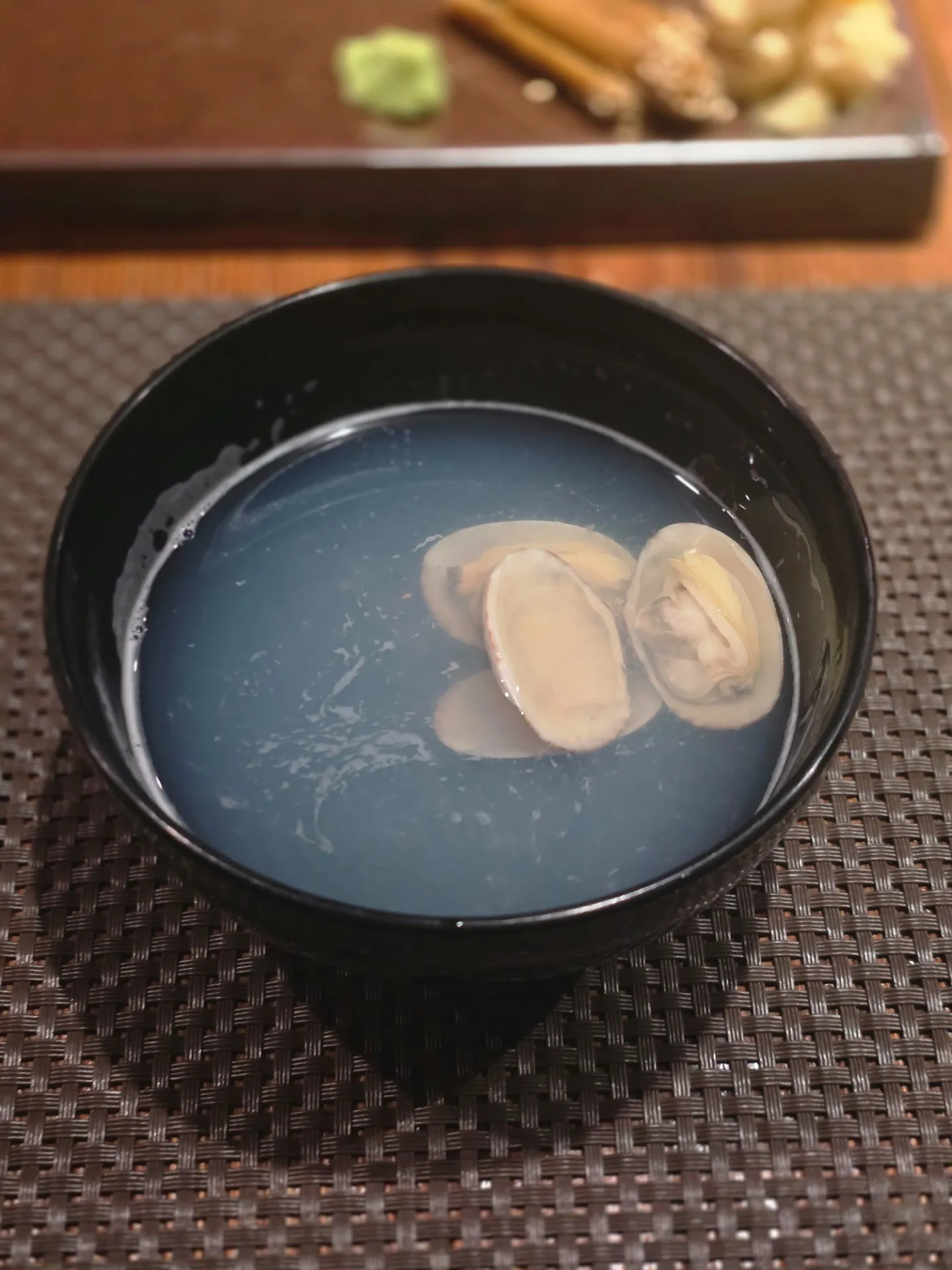 Jeulgeoun Maeumeuro照片5