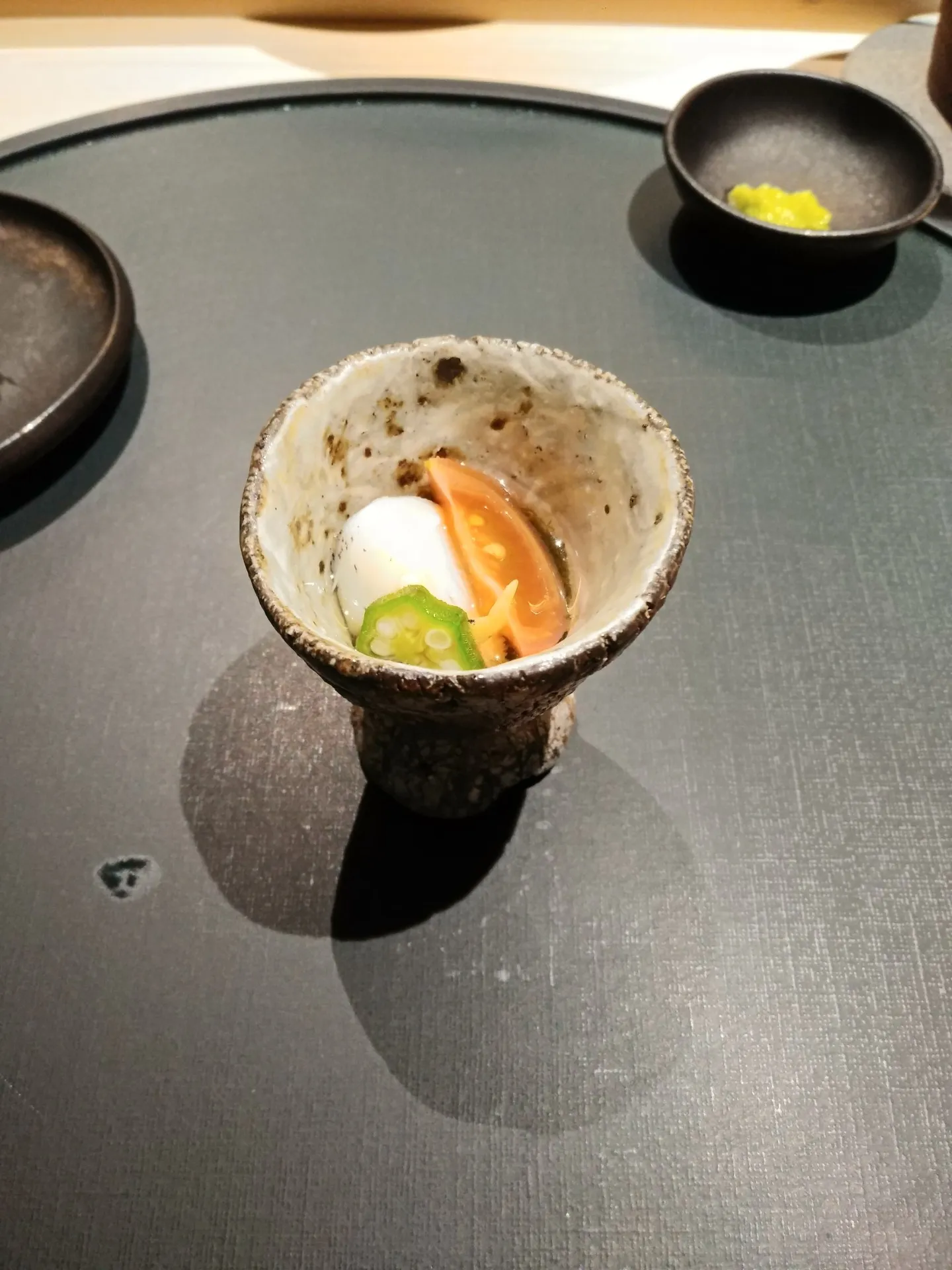 이미지 4