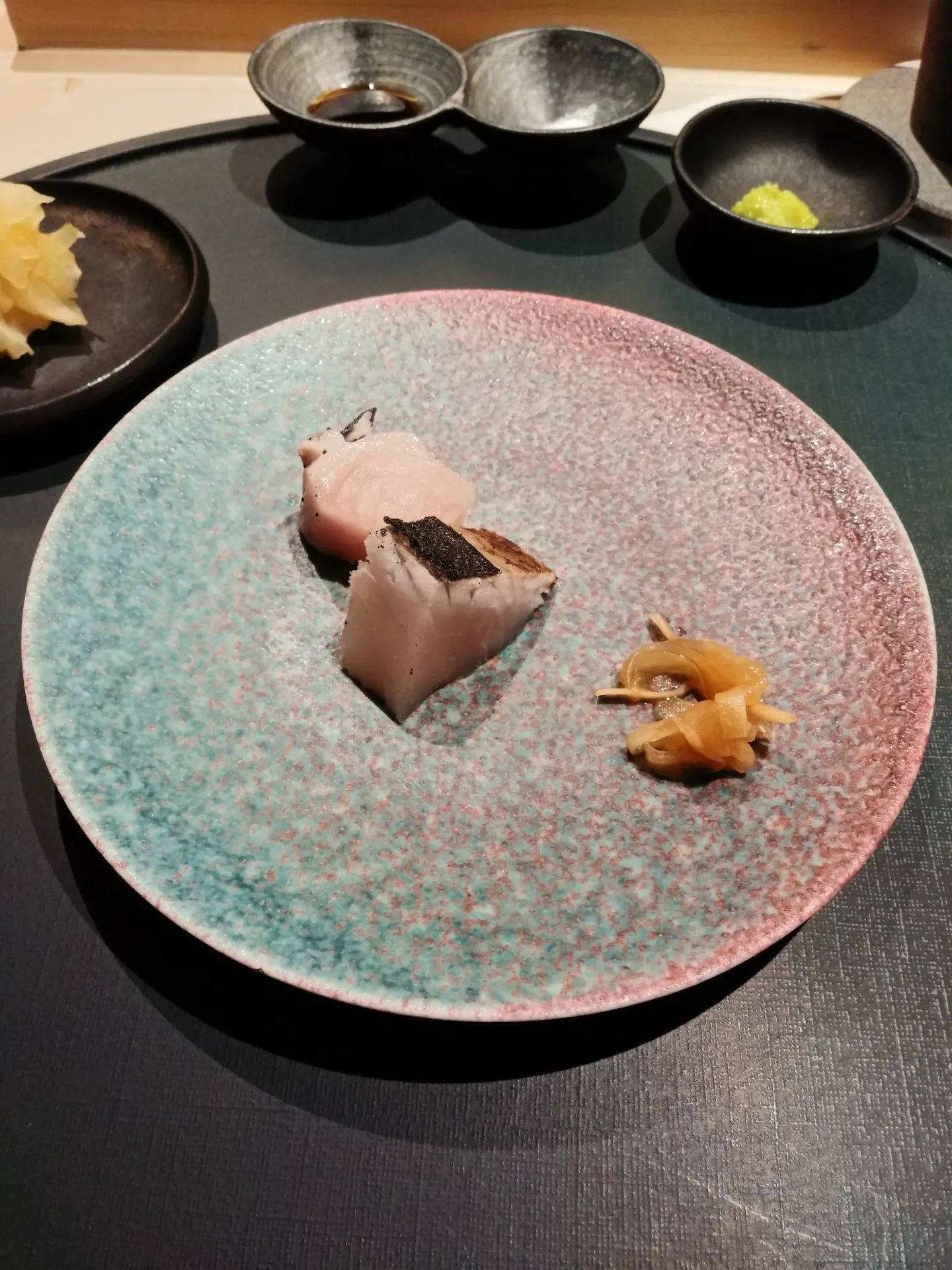 이미지 3