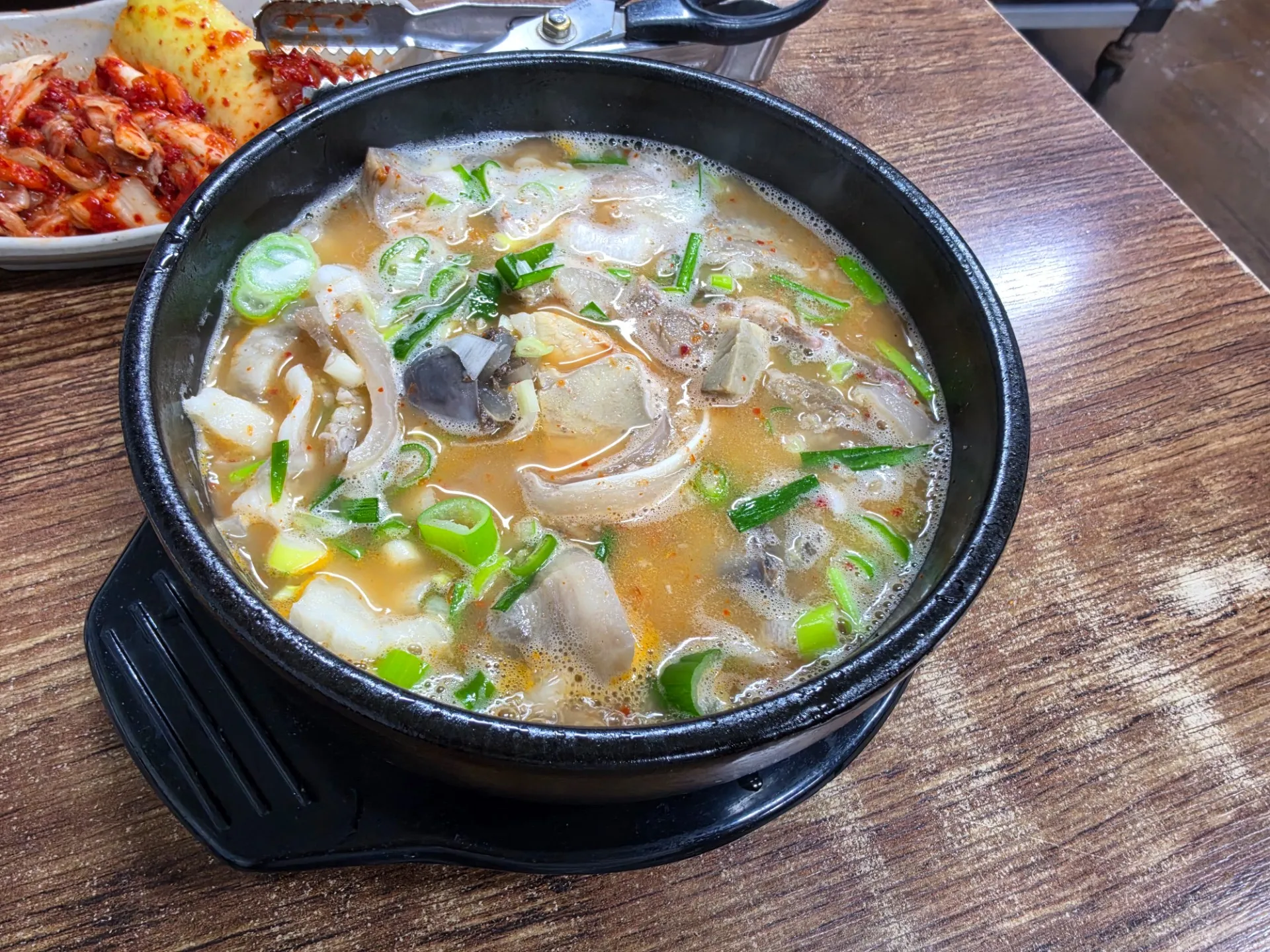 이미지 1
