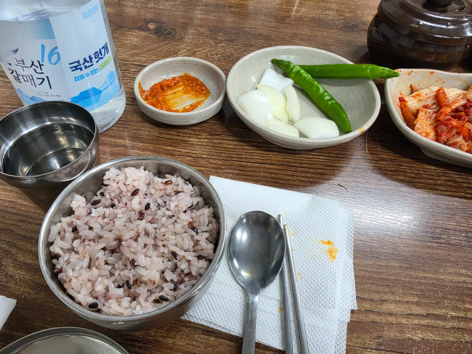 이미지 3