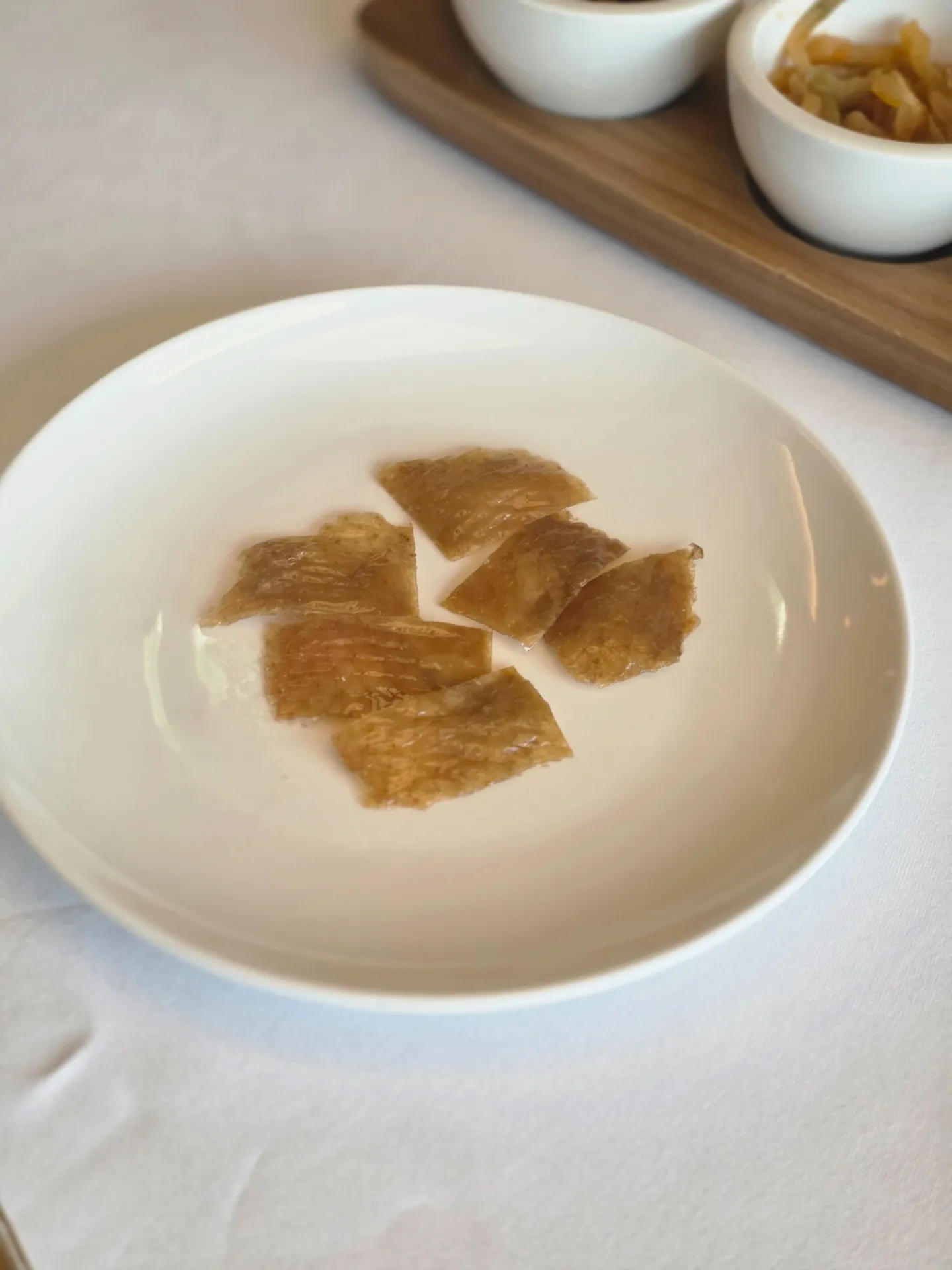 Grand InterContinental Seoul Parnas Wei Ruの写真1