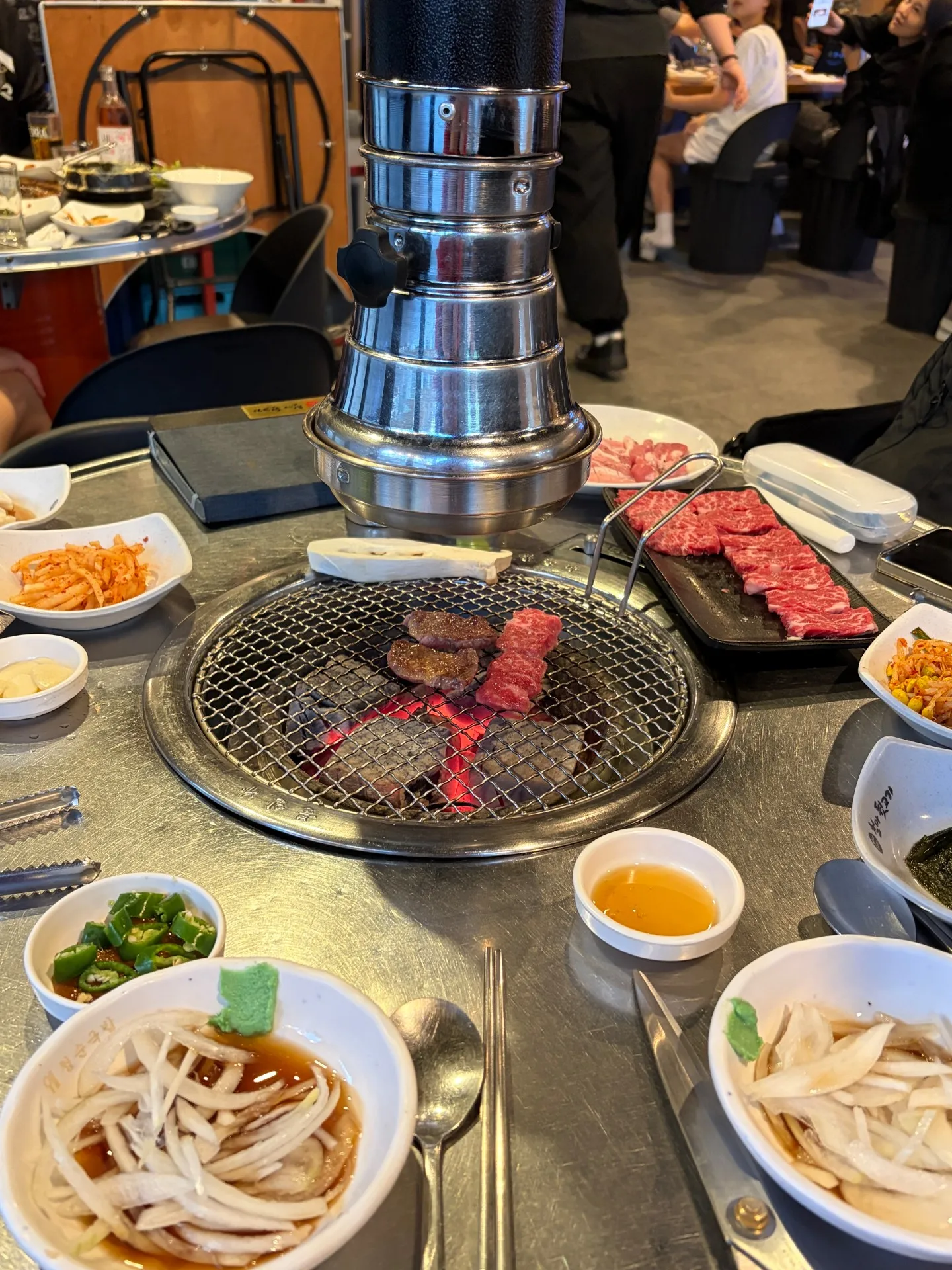 이미지 1
