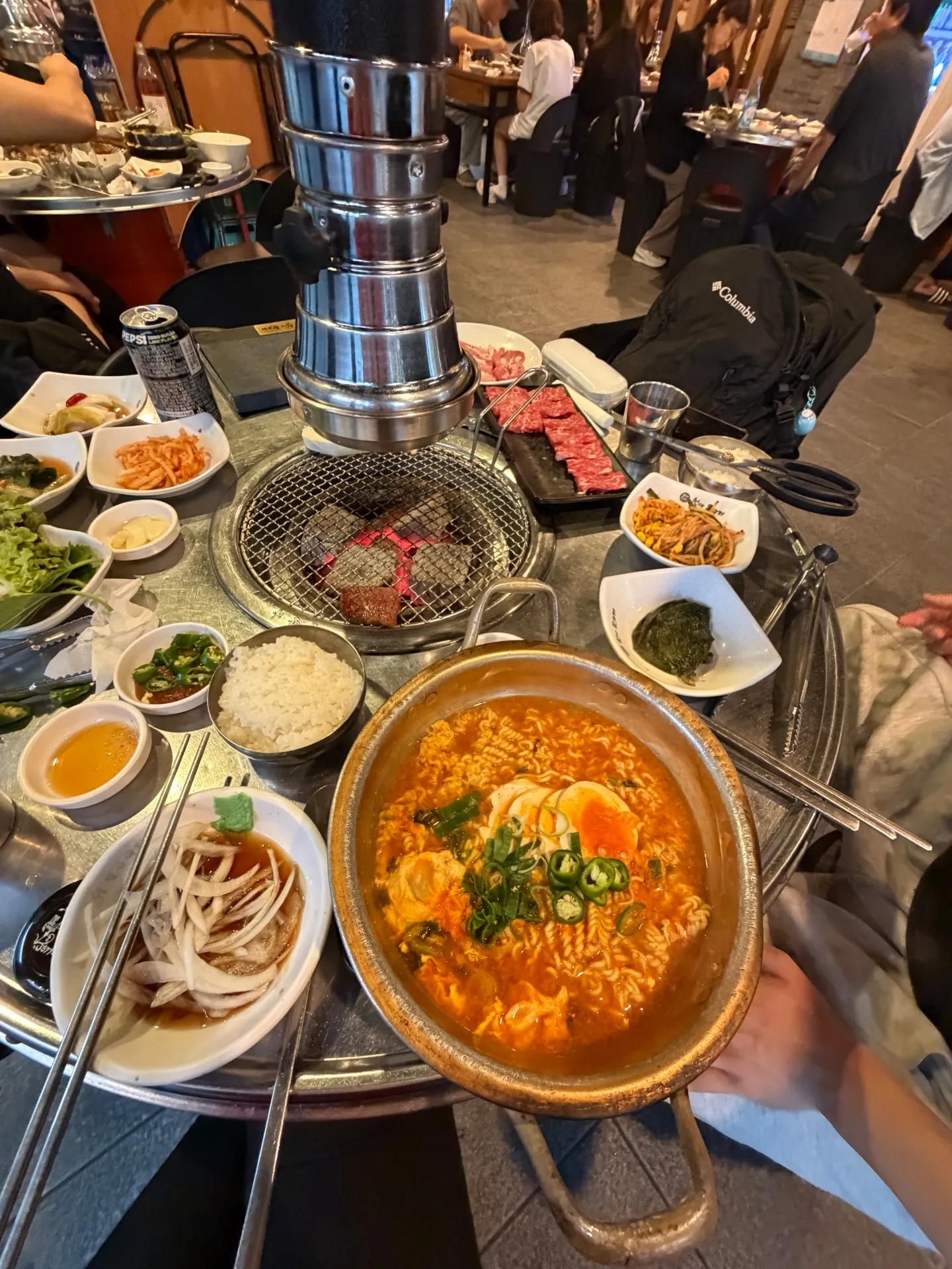 이미지 2