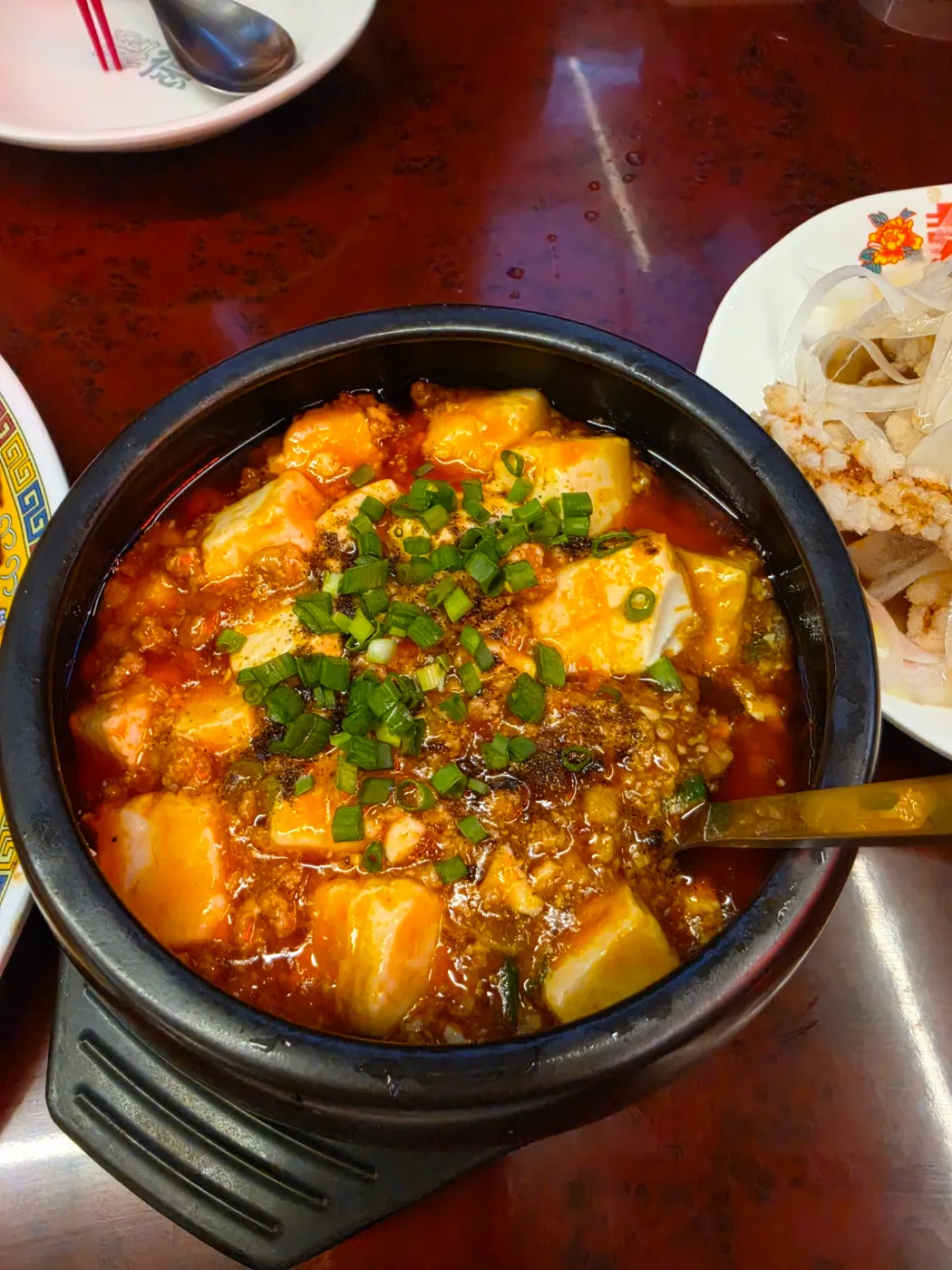 덕클(삼산점) 사진 4