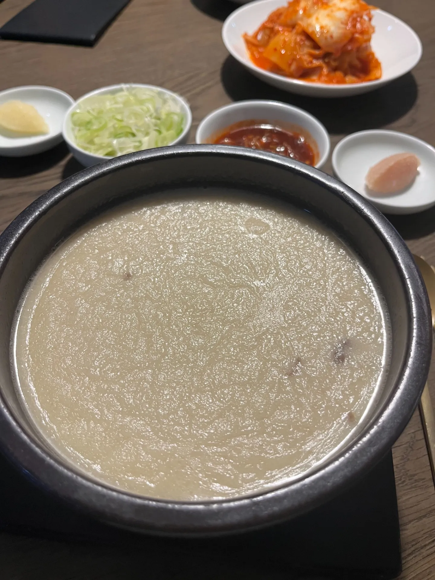 이미지 1