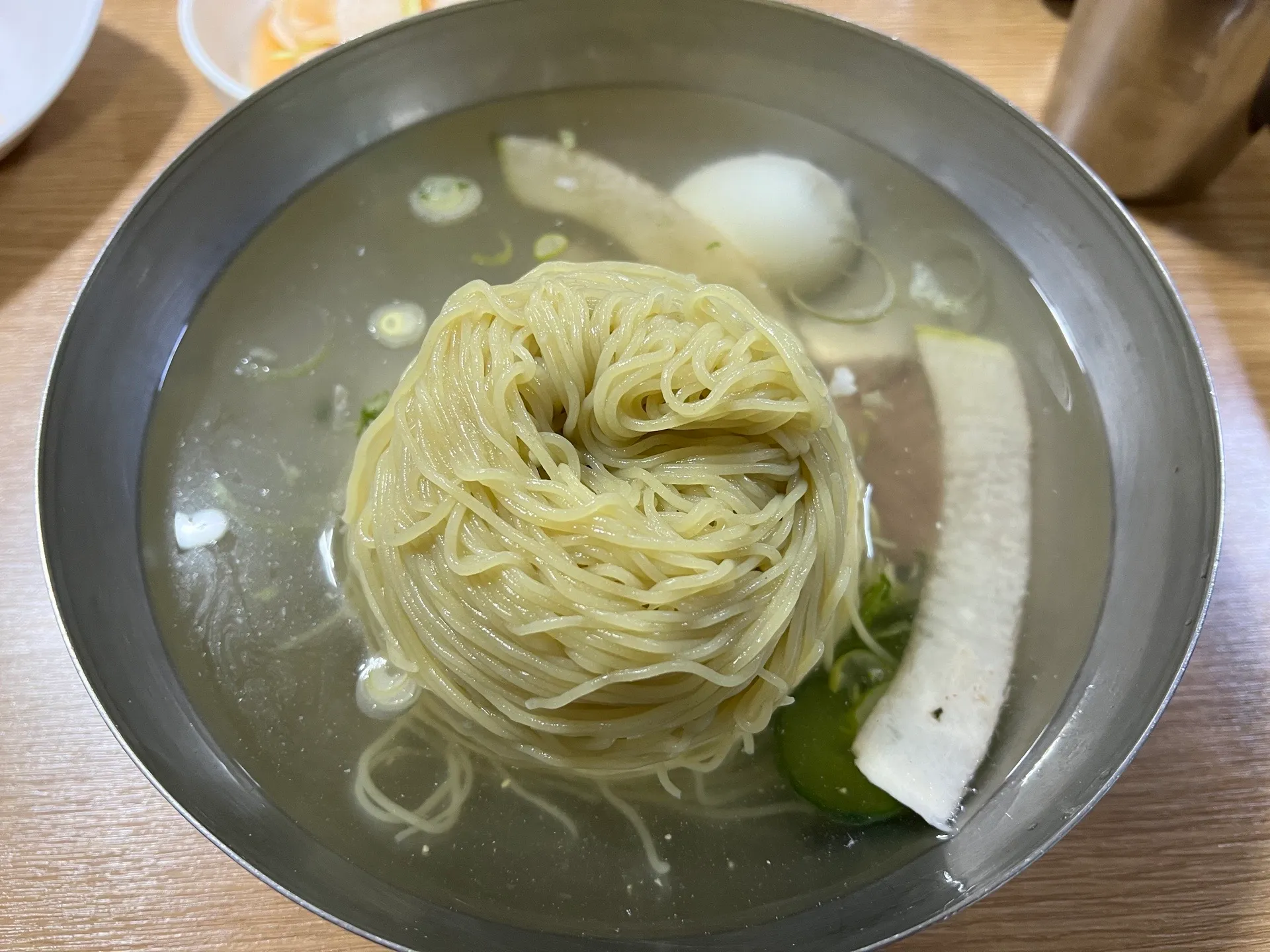 이미지 1
