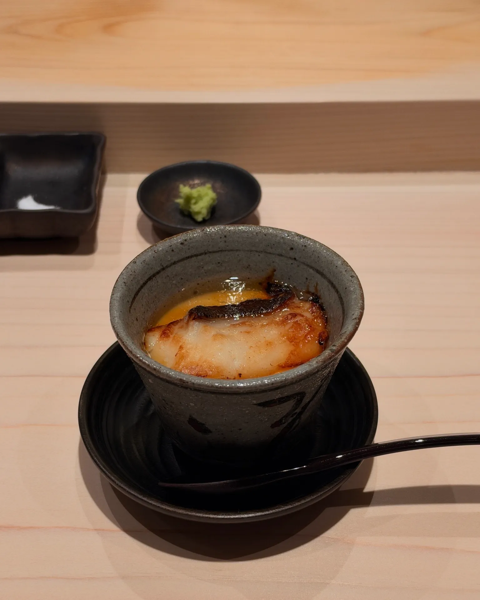 이미지 6