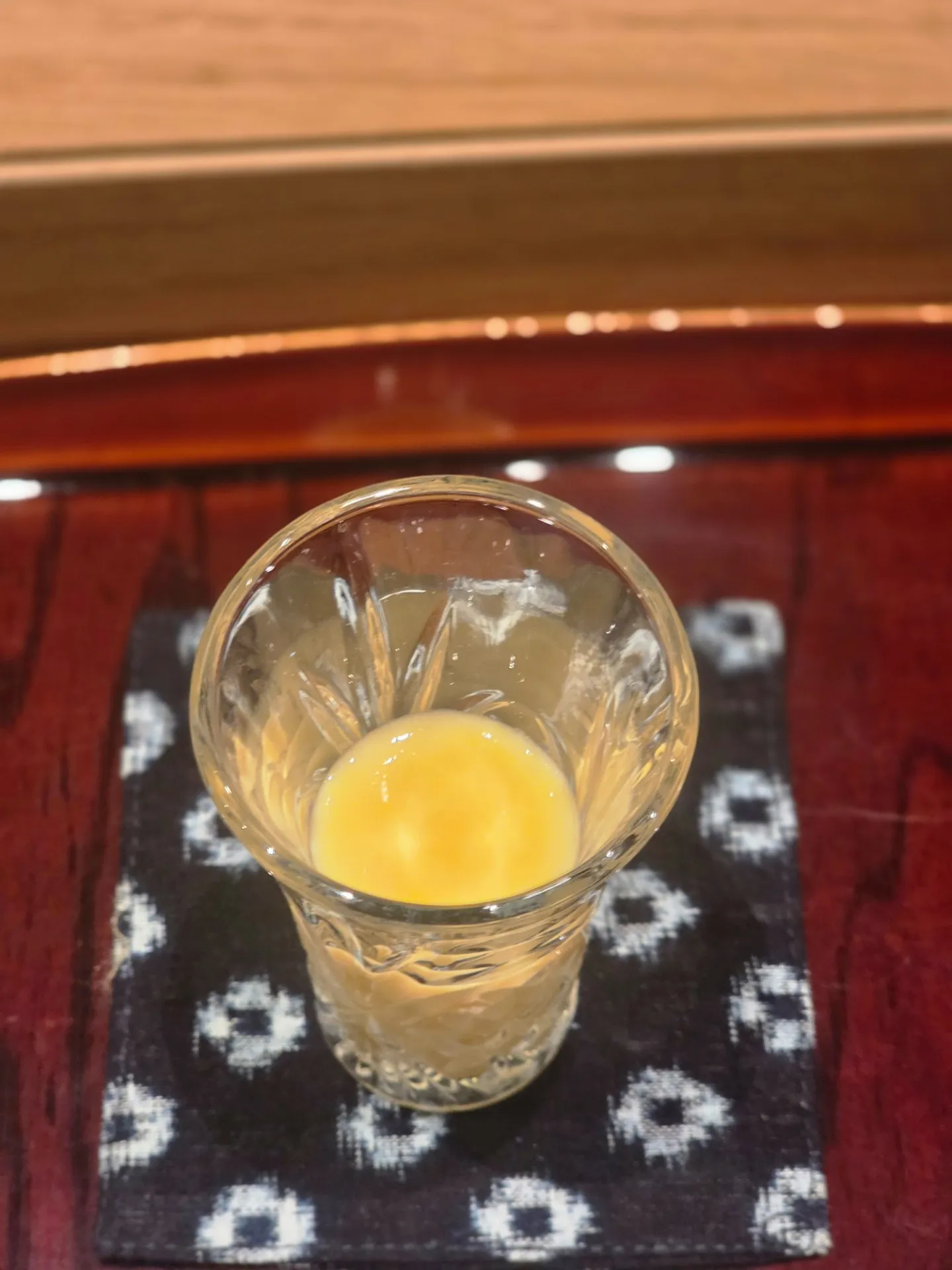 이미지 2